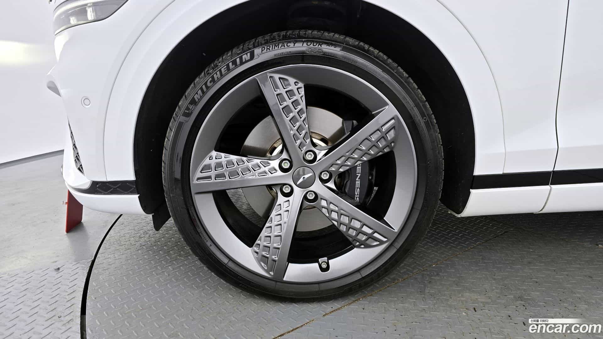 GV70 Genesis 2021.3-OUTER-005