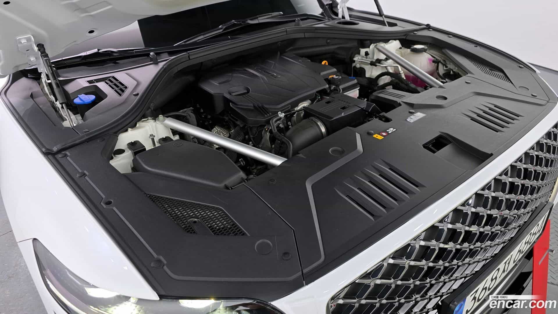 GV70 Genesis 2021.3-INNER-006