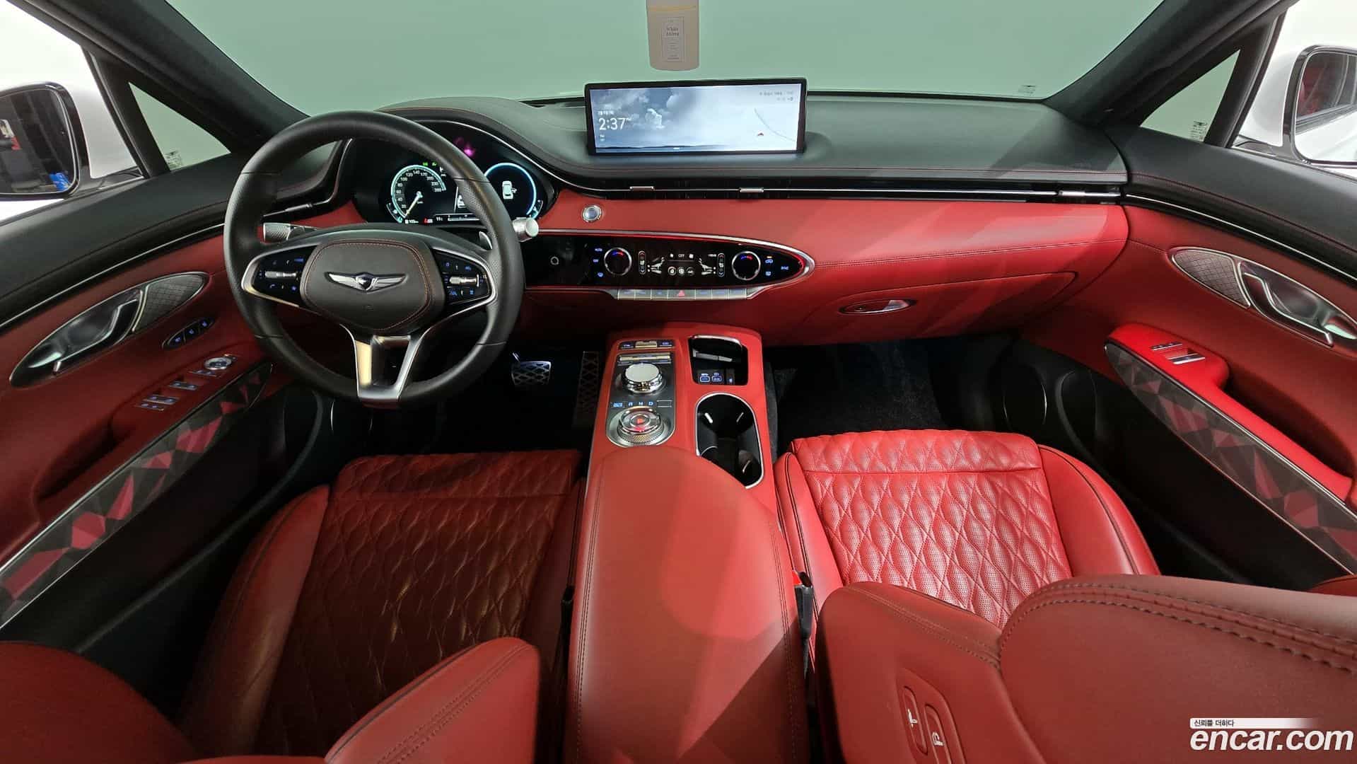 GV70 Genesis 2021.3-INNER-007