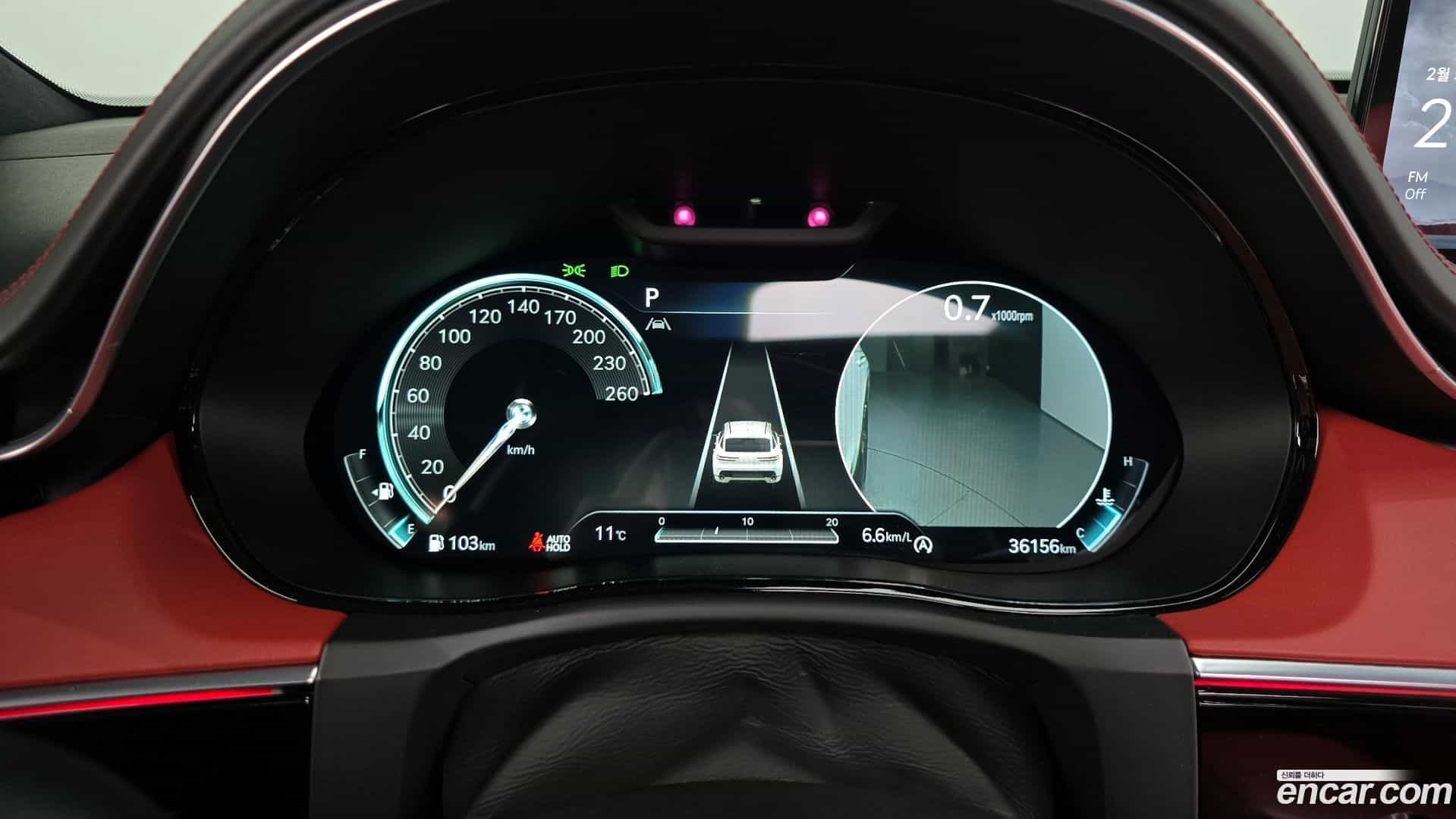 GV70 Genesis 2021.3-INNER-008