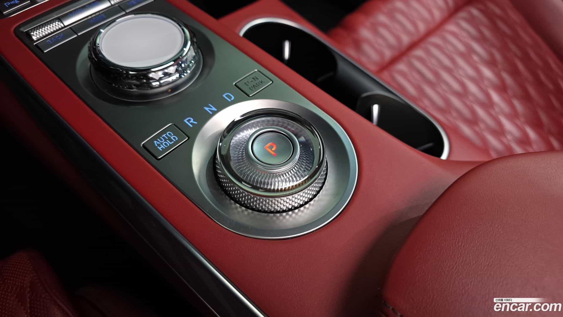 GV70 Genesis 2021.3-INNER-009