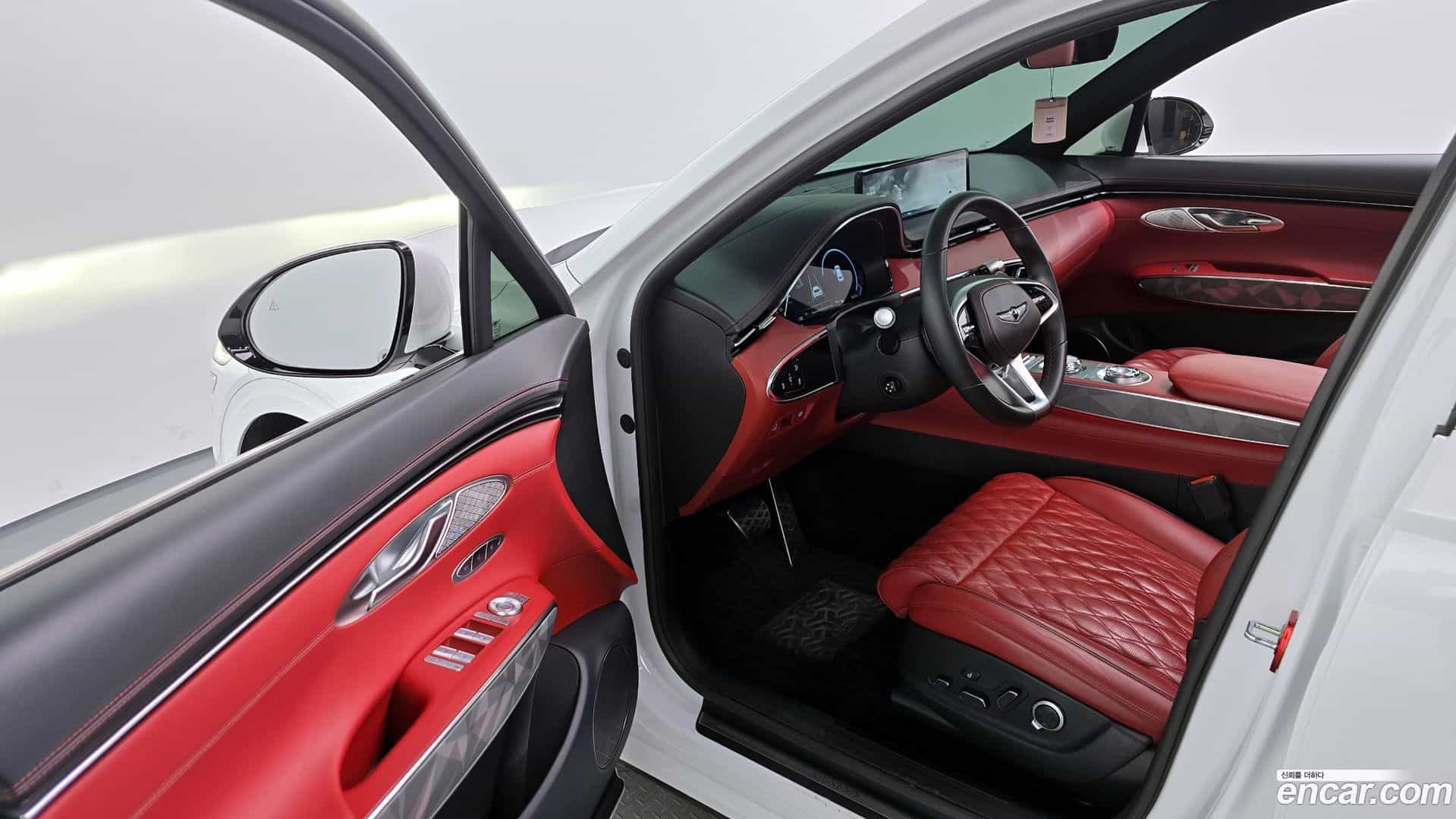 GV70 Genesis 2021.3-INNER-010