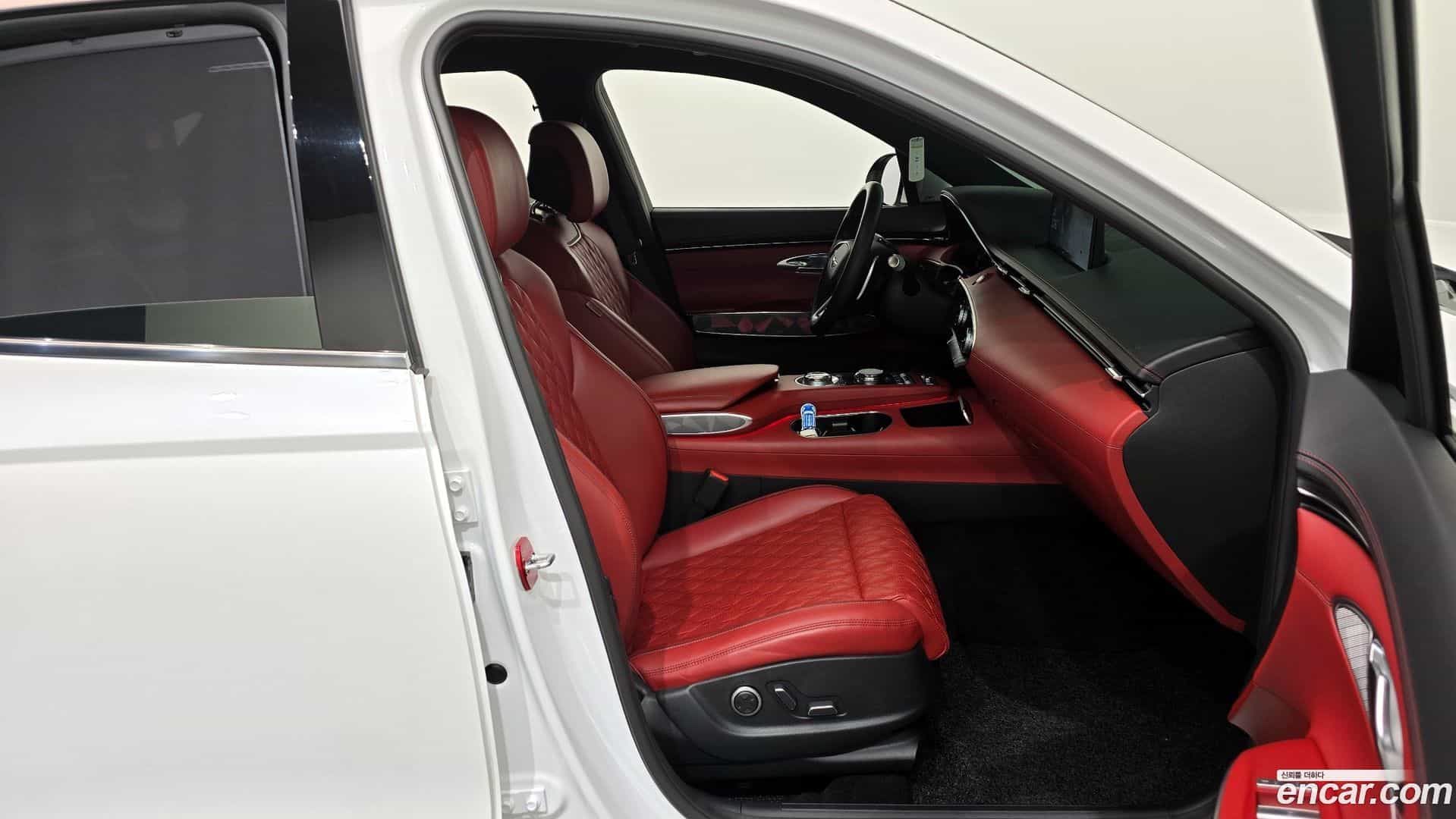 GV70 Genesis 2021.3-OPTION-015