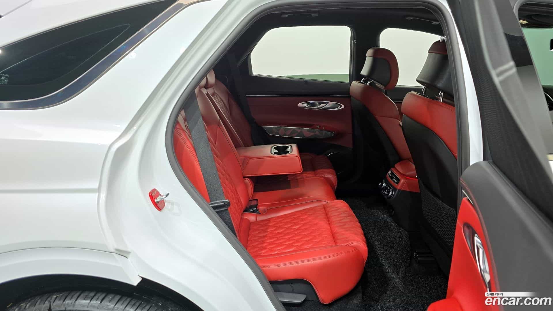 GV70 Genesis 2021.3-OPTION-016