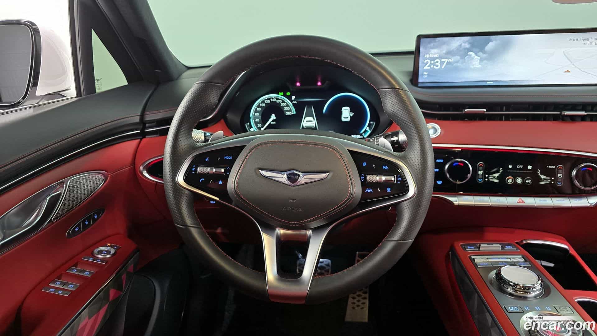 GV70 Genesis 2021.3-OPTION-017