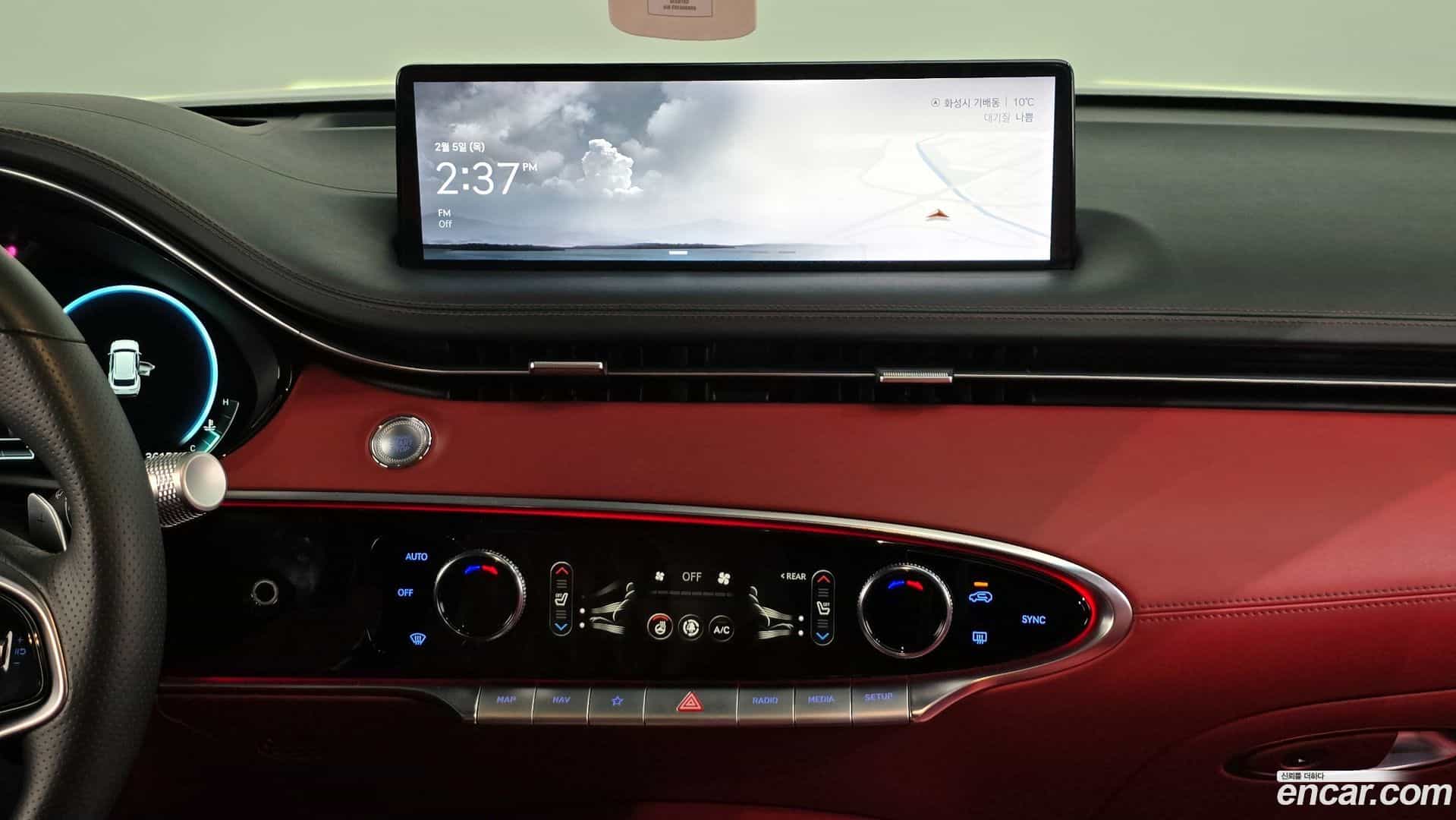 GV70 Genesis 2021.3-OPTION-018