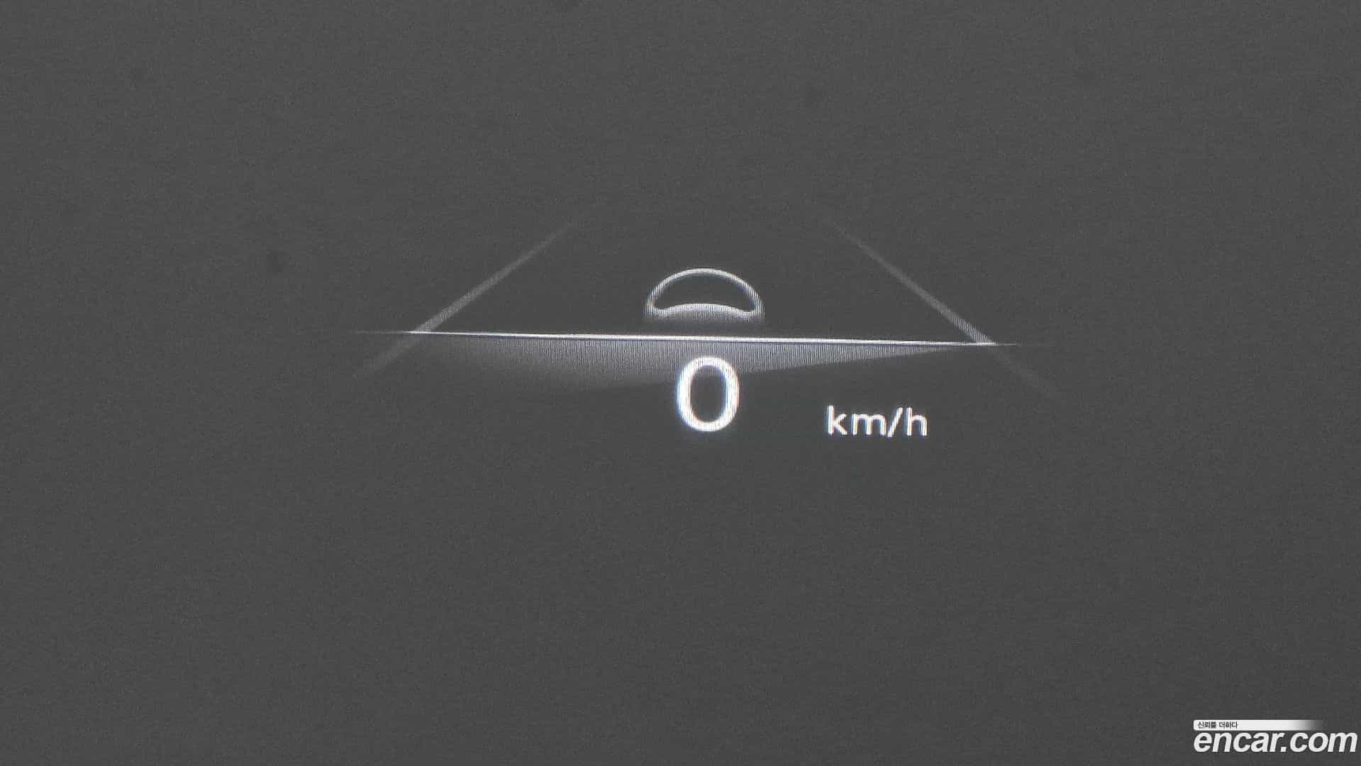 GV70 Genesis 2021.3-OPTION-021