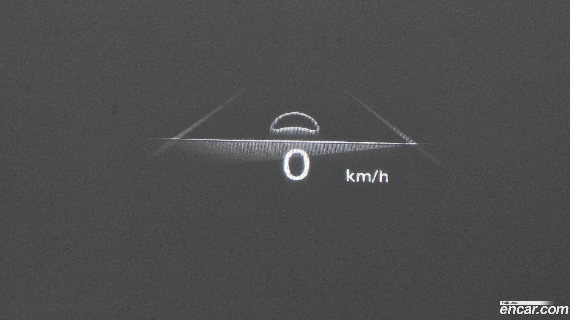 Main__Slider__Photo:GV70 Genesis 2021.3-16