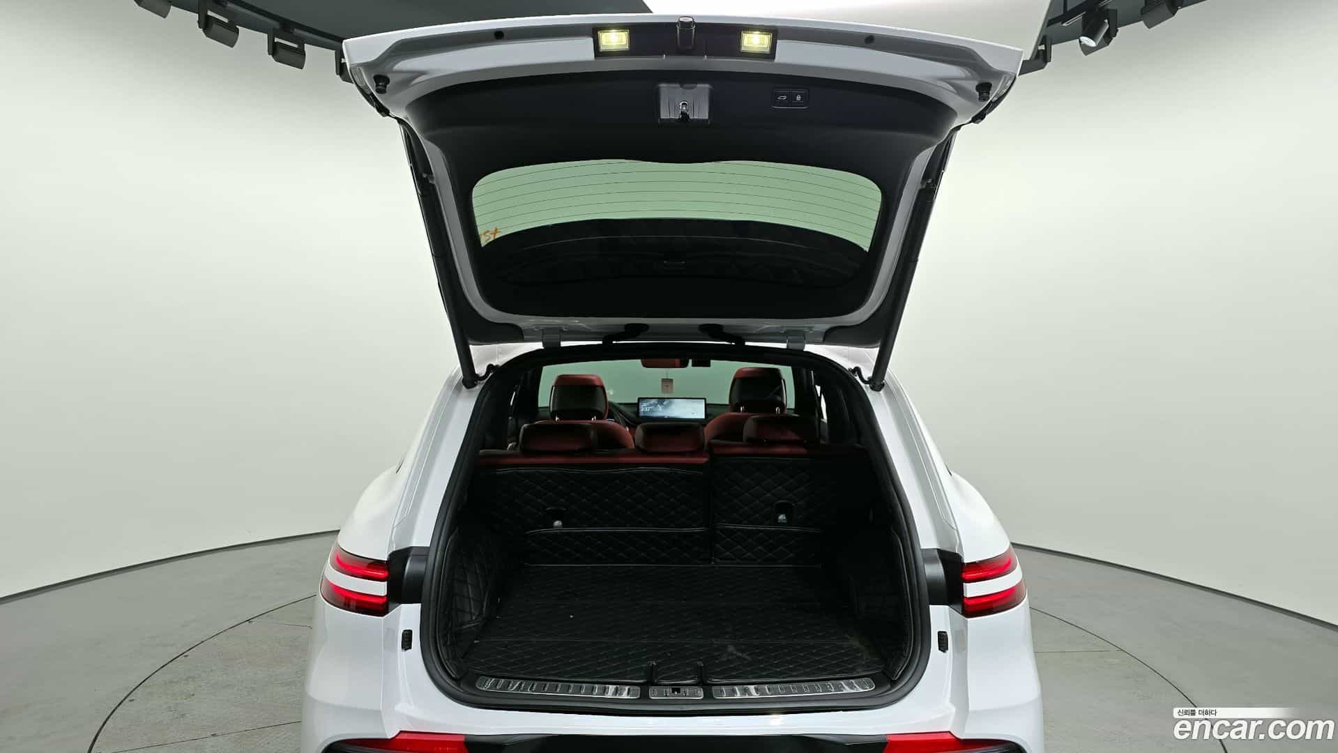 GV70 Genesis 2021.3-OPTION-024