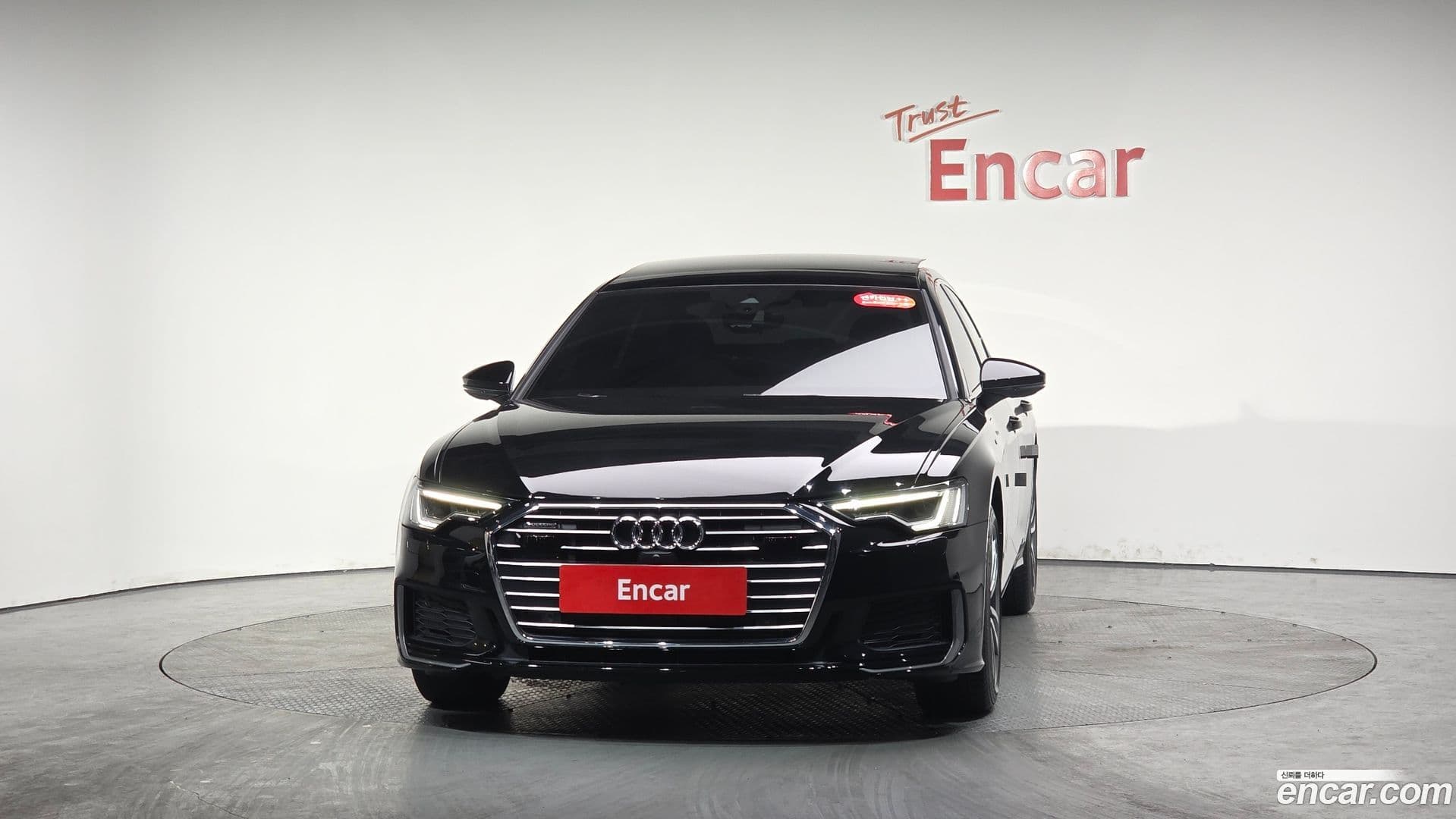 Main__Slider__Photo:A6 Audi 2022.3-2