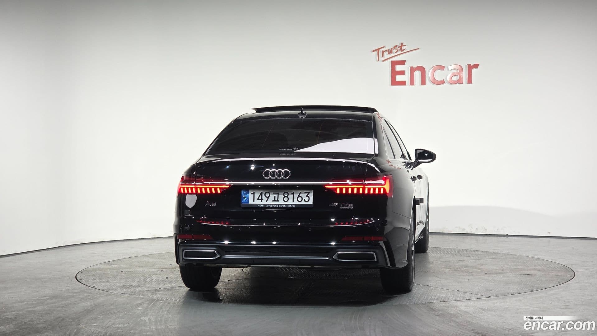 Main__Slider__Photo:A6 Audi 2022.3-3