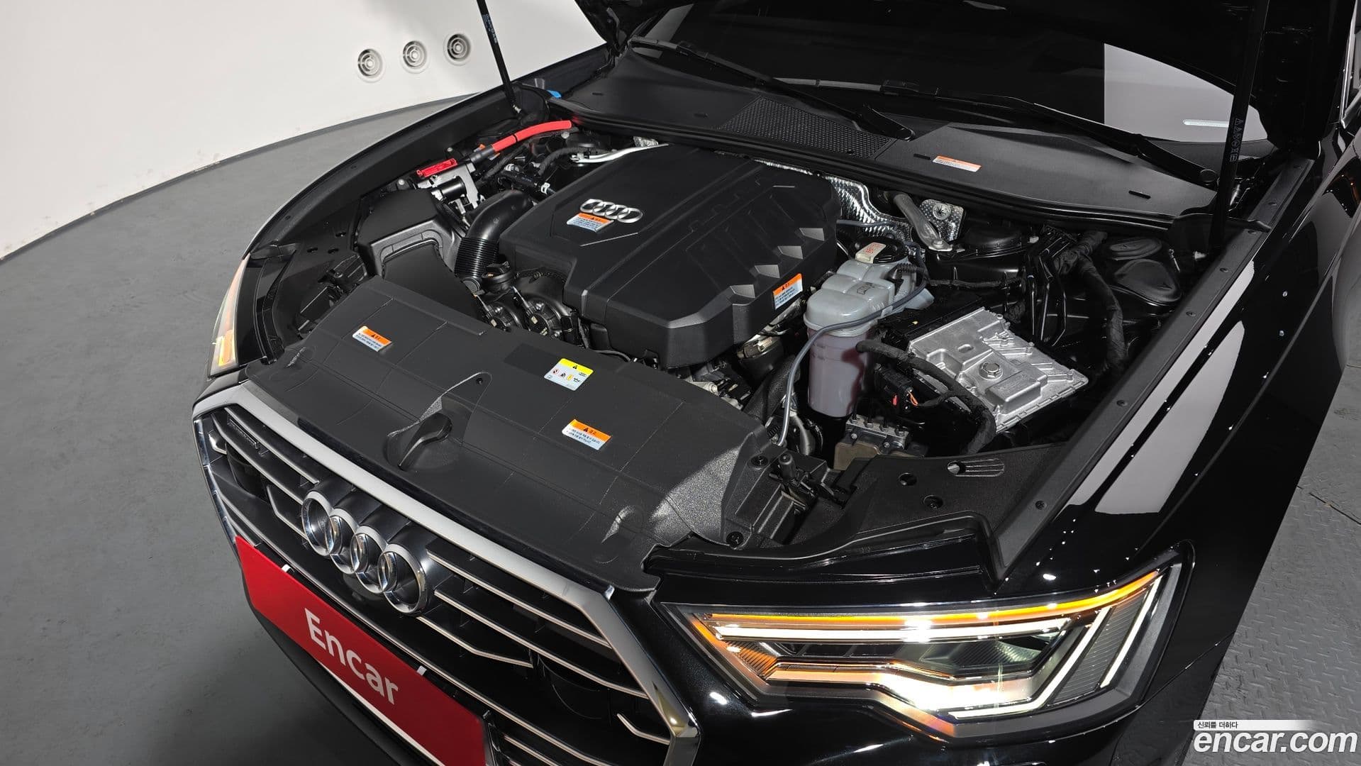 Main__Slider__Photo:A6 Audi 2022.3-5