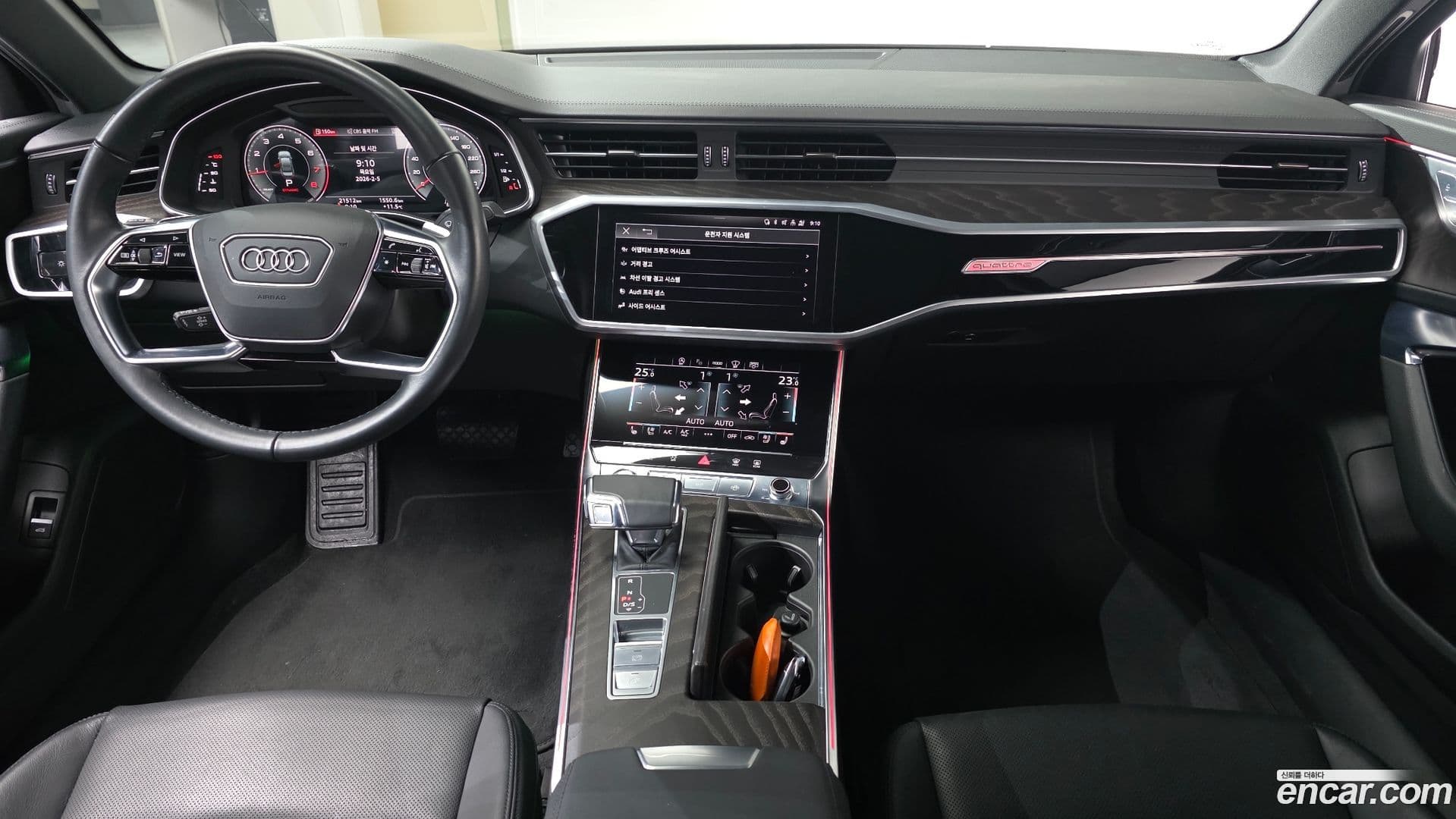 Main__Slider__Photo:A6 Audi 2022.3-6