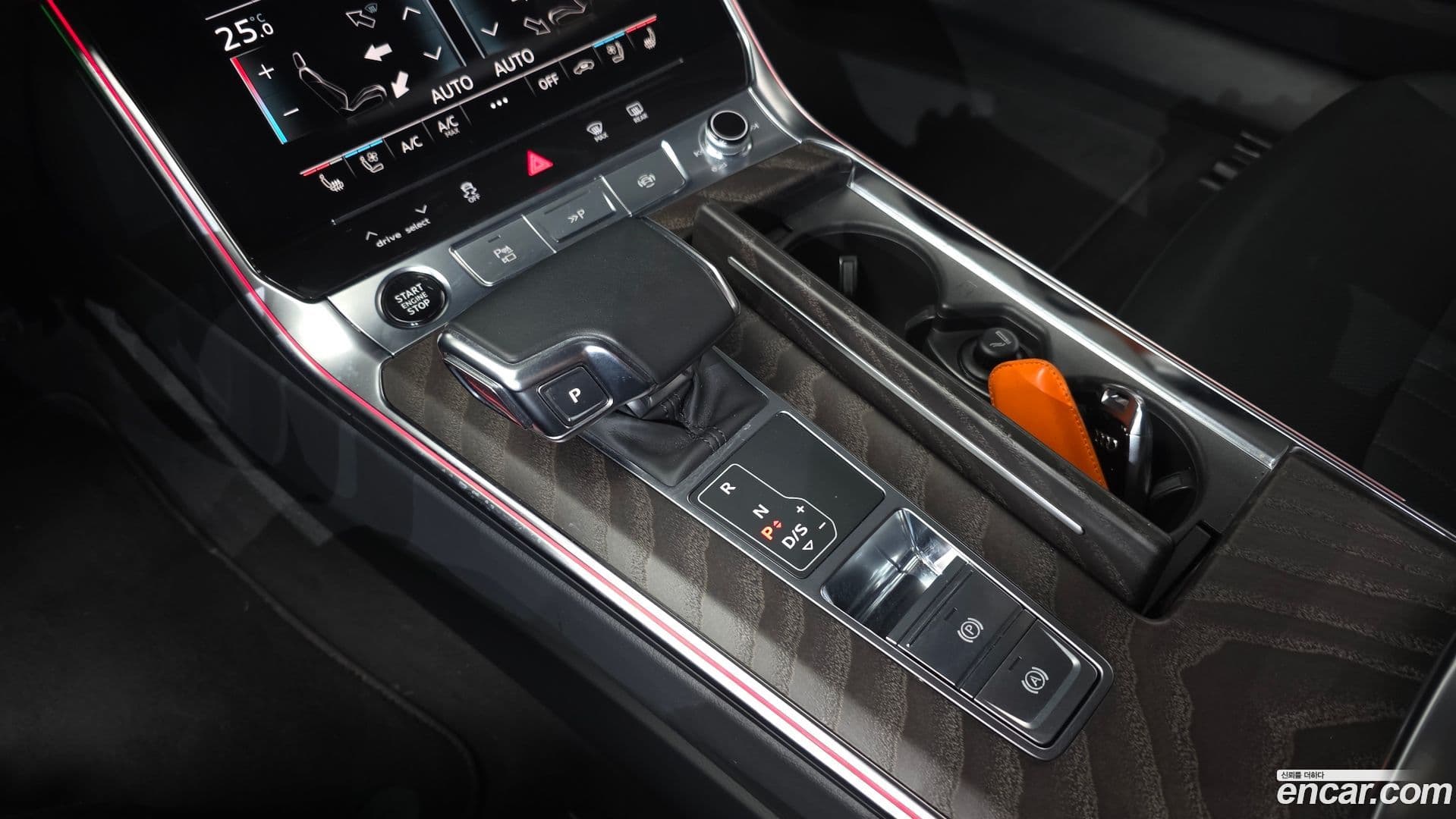 Main__Slider__Photo:A6 Audi 2022.3-8