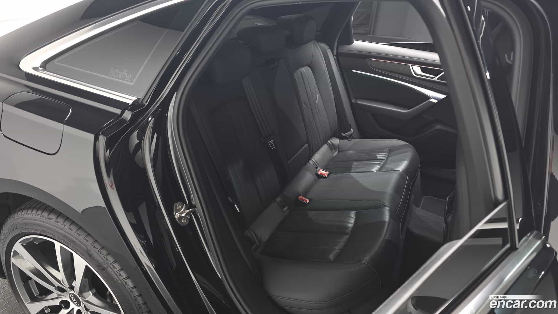 A6 Audi 2022.3-OPTION-015