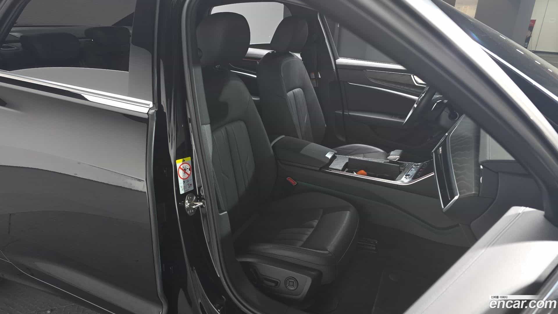 A6 Audi 2022.3-OPTION-016