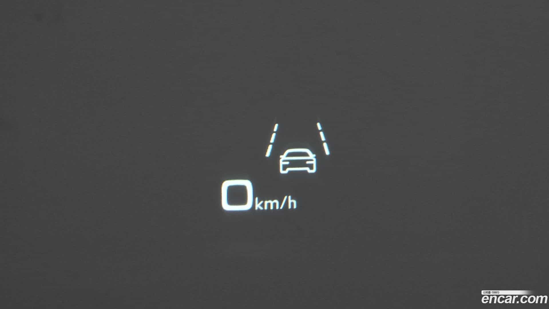 A6 Audi 2022.3-OPTION-022