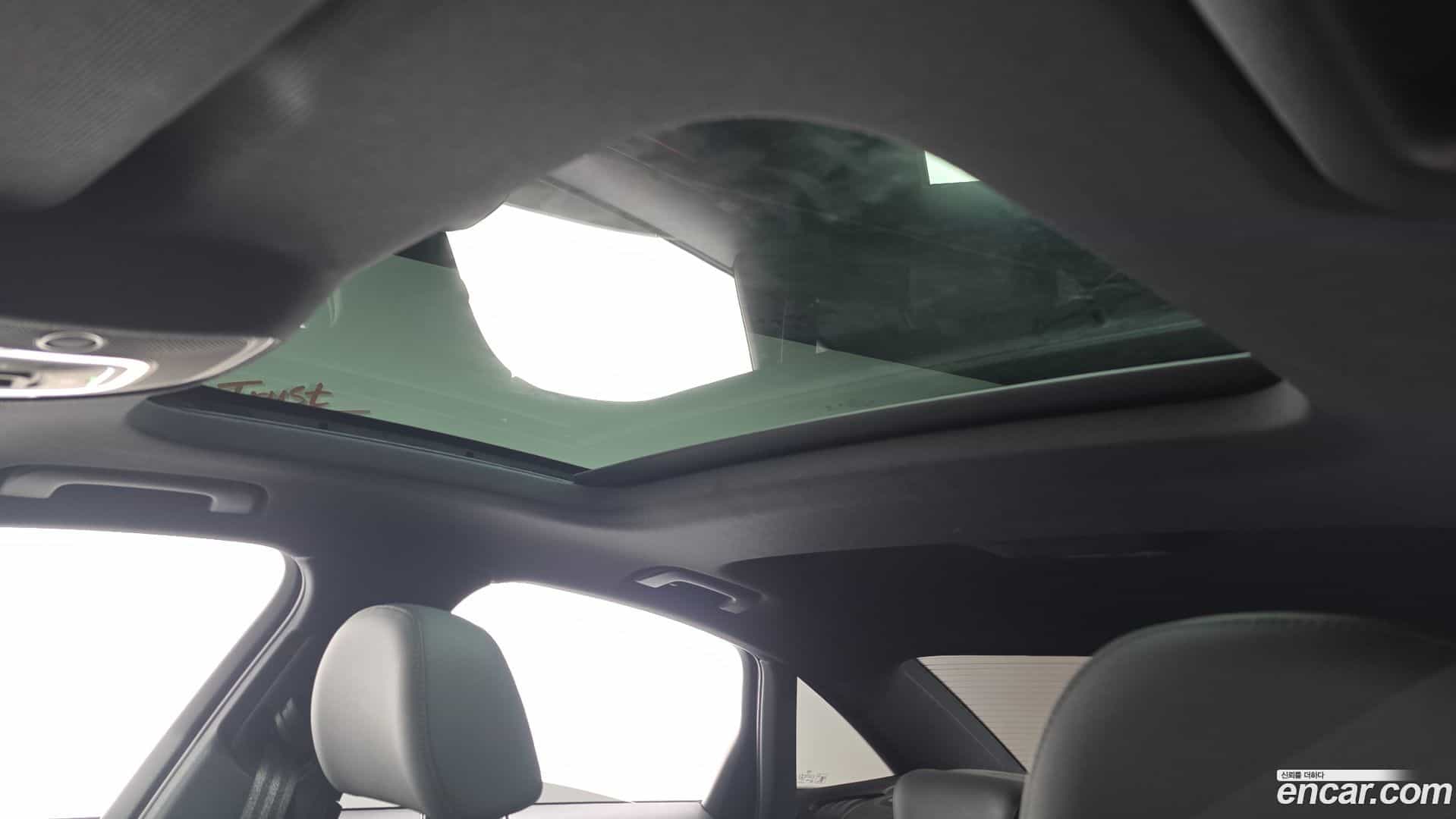 A6 Audi 2022.3-OPTION-023