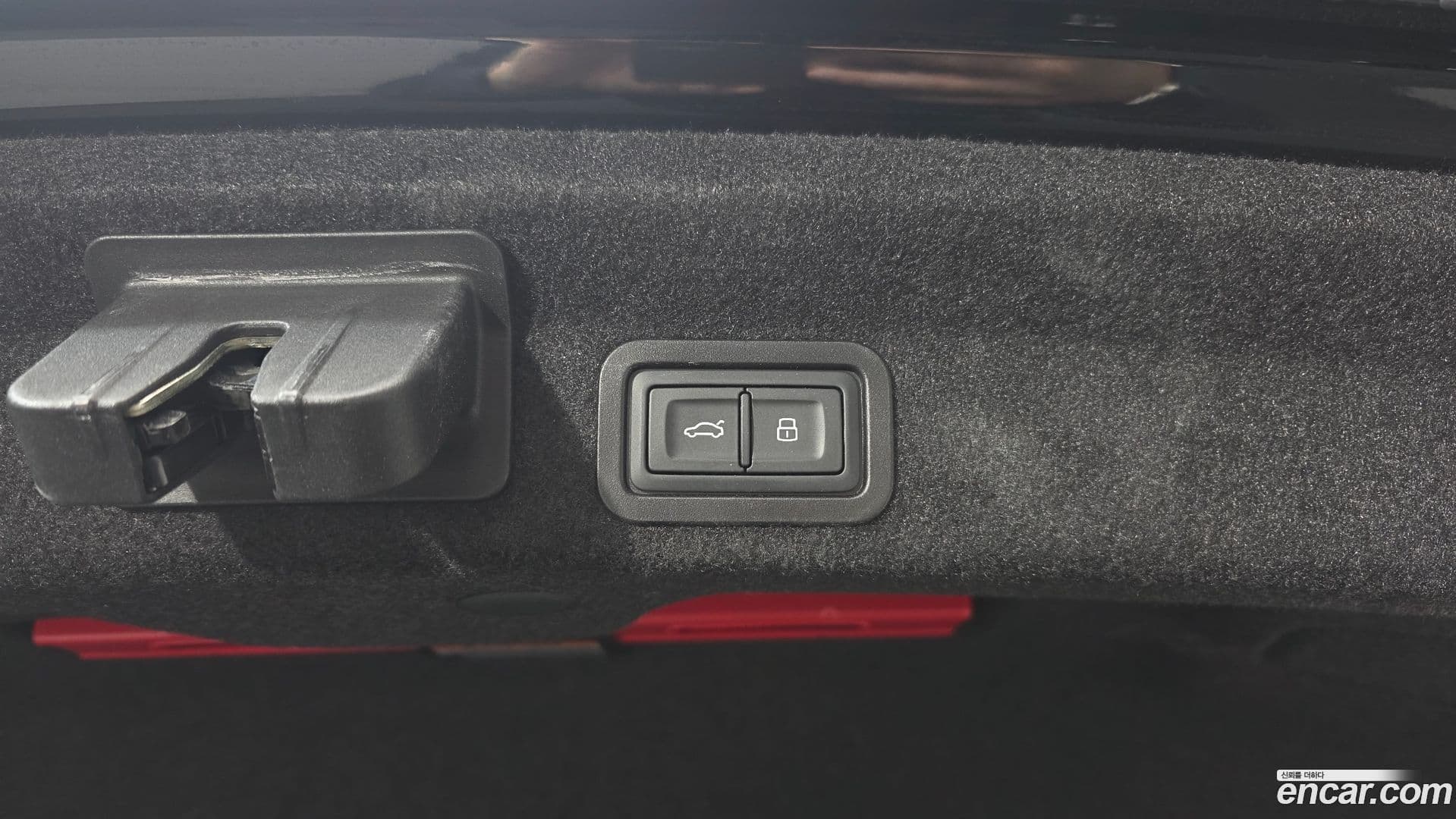 Main__Slider__Photo:A6 Audi 2022.3-19