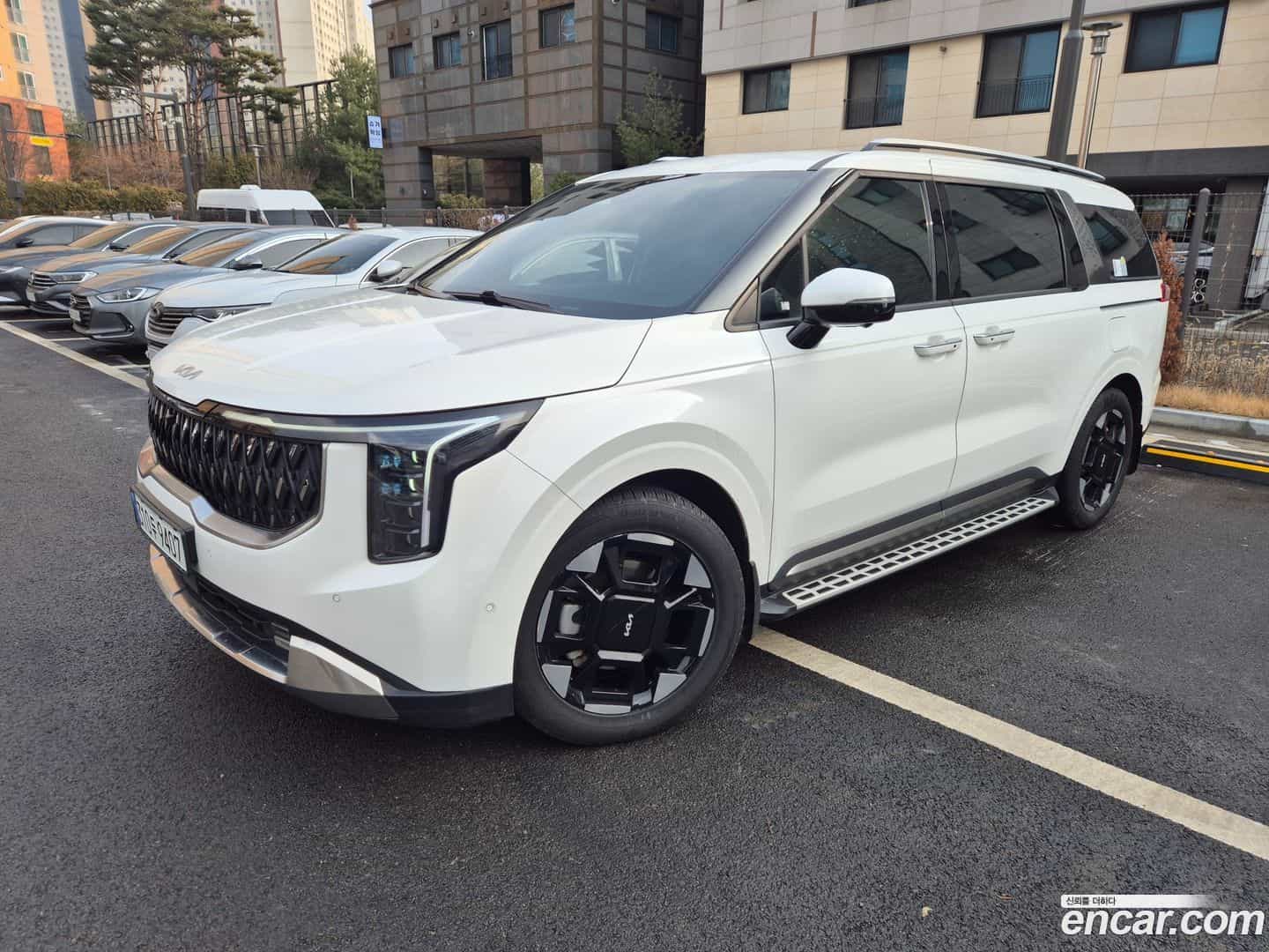 Canival Kia 2024.5-OUTER-001