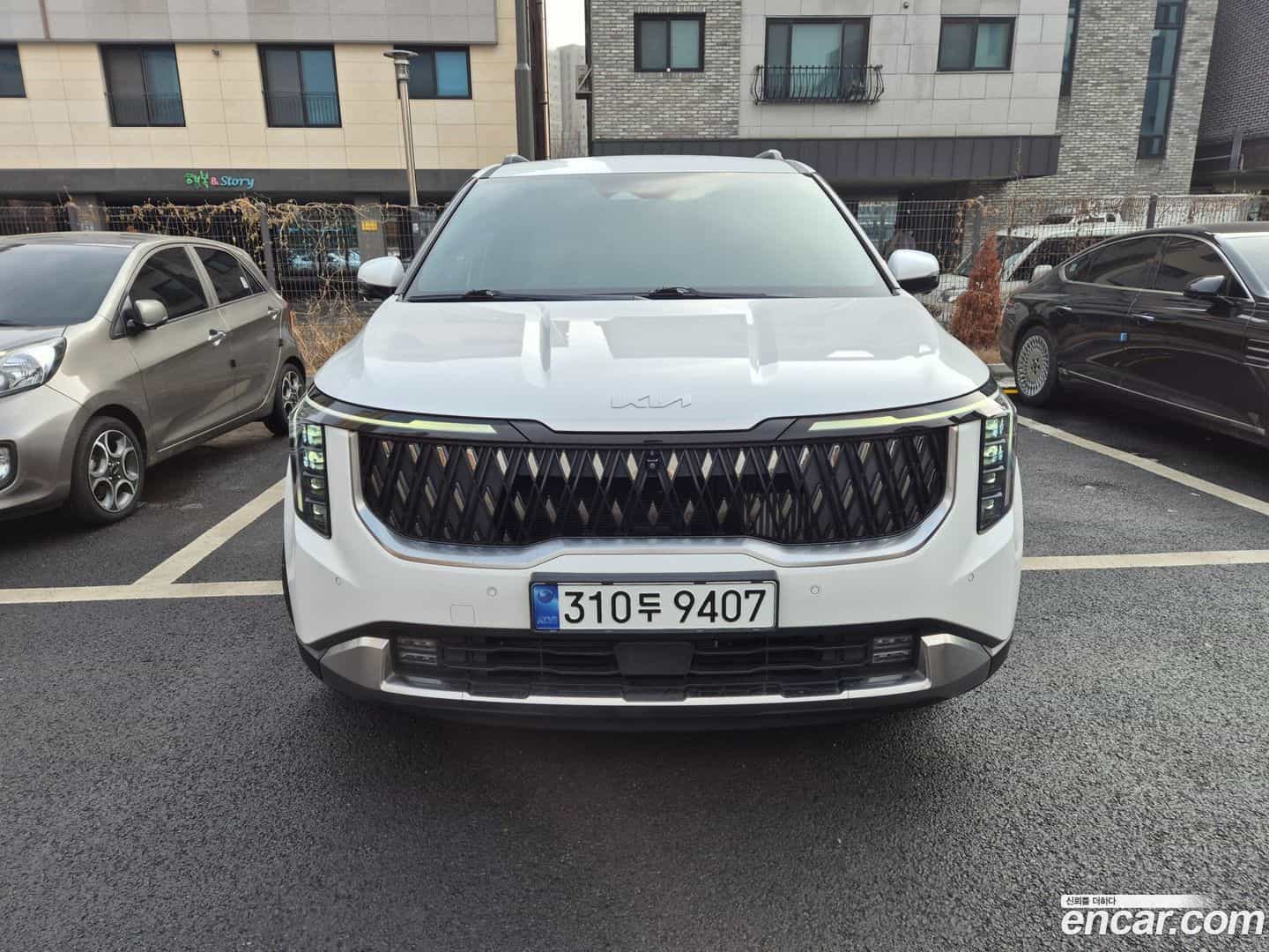 Canival Kia 2024.5-OUTER-002