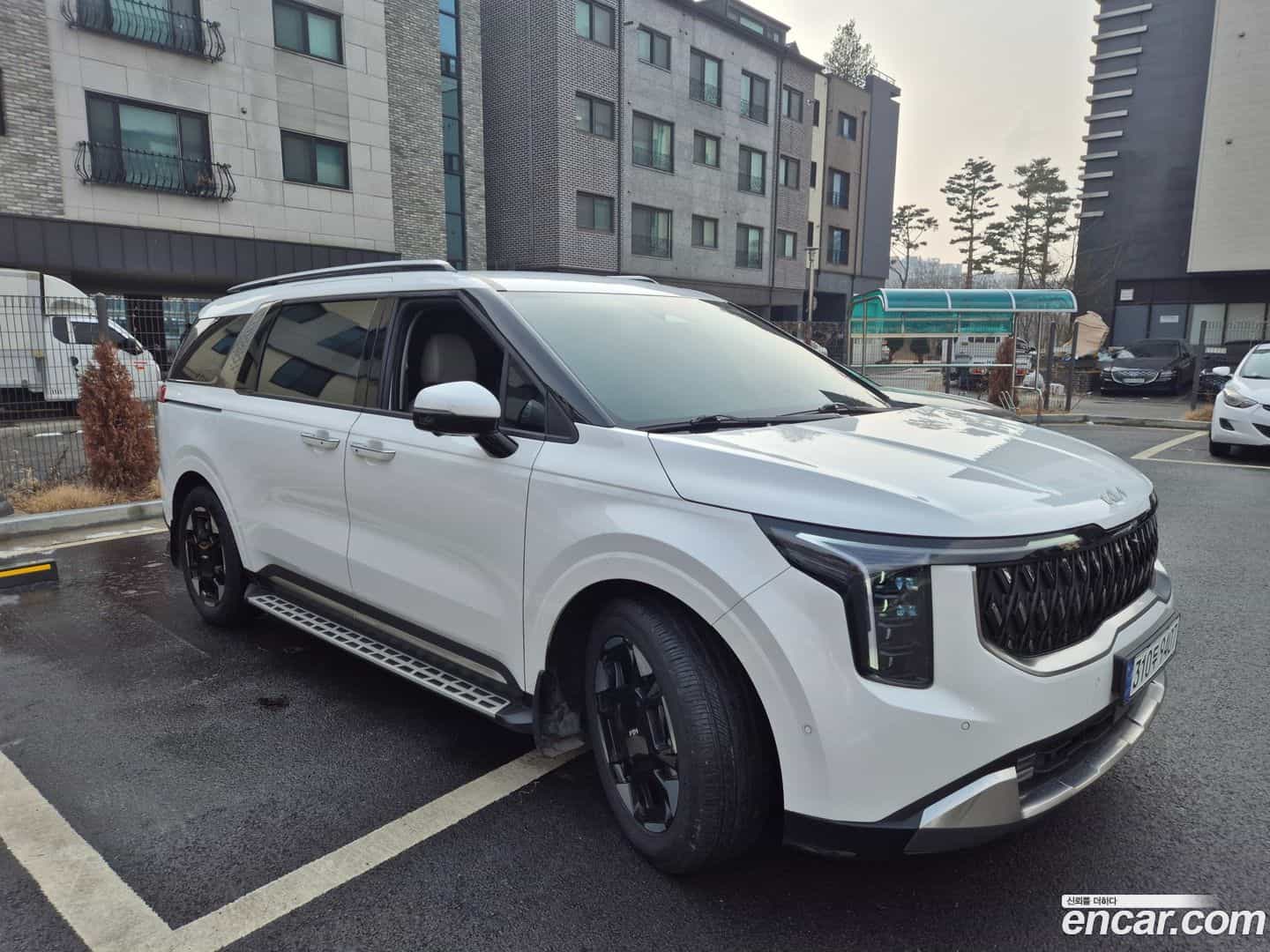 Canival Kia 2024.5-OUTER-003