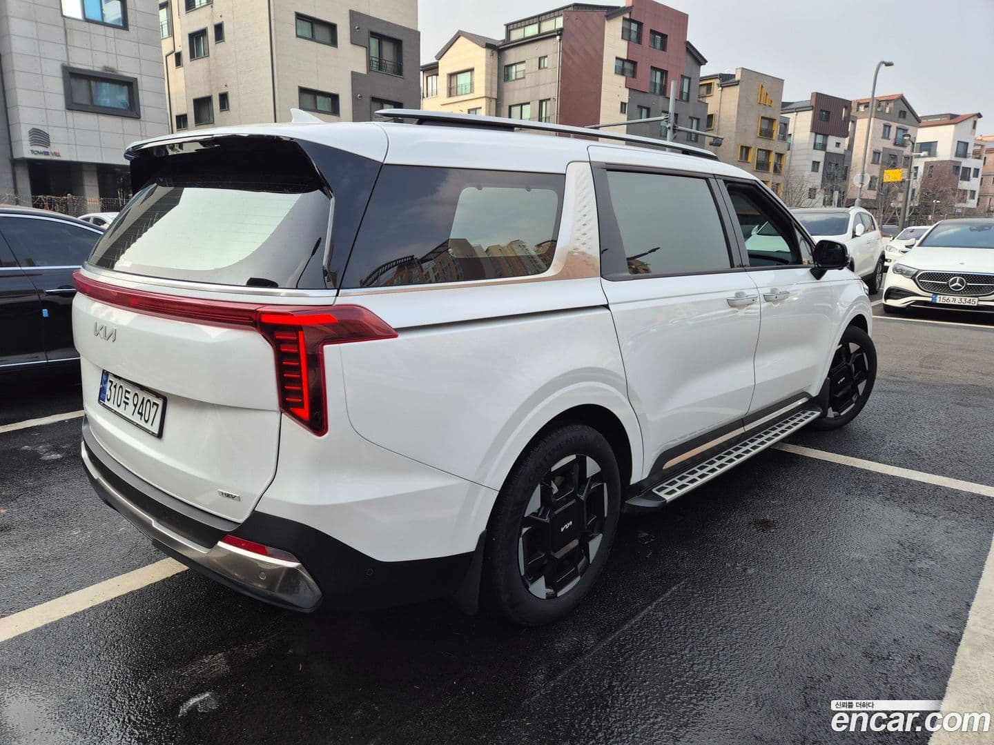 Main__Slider__Photo:Canival Kia 2024.5-3