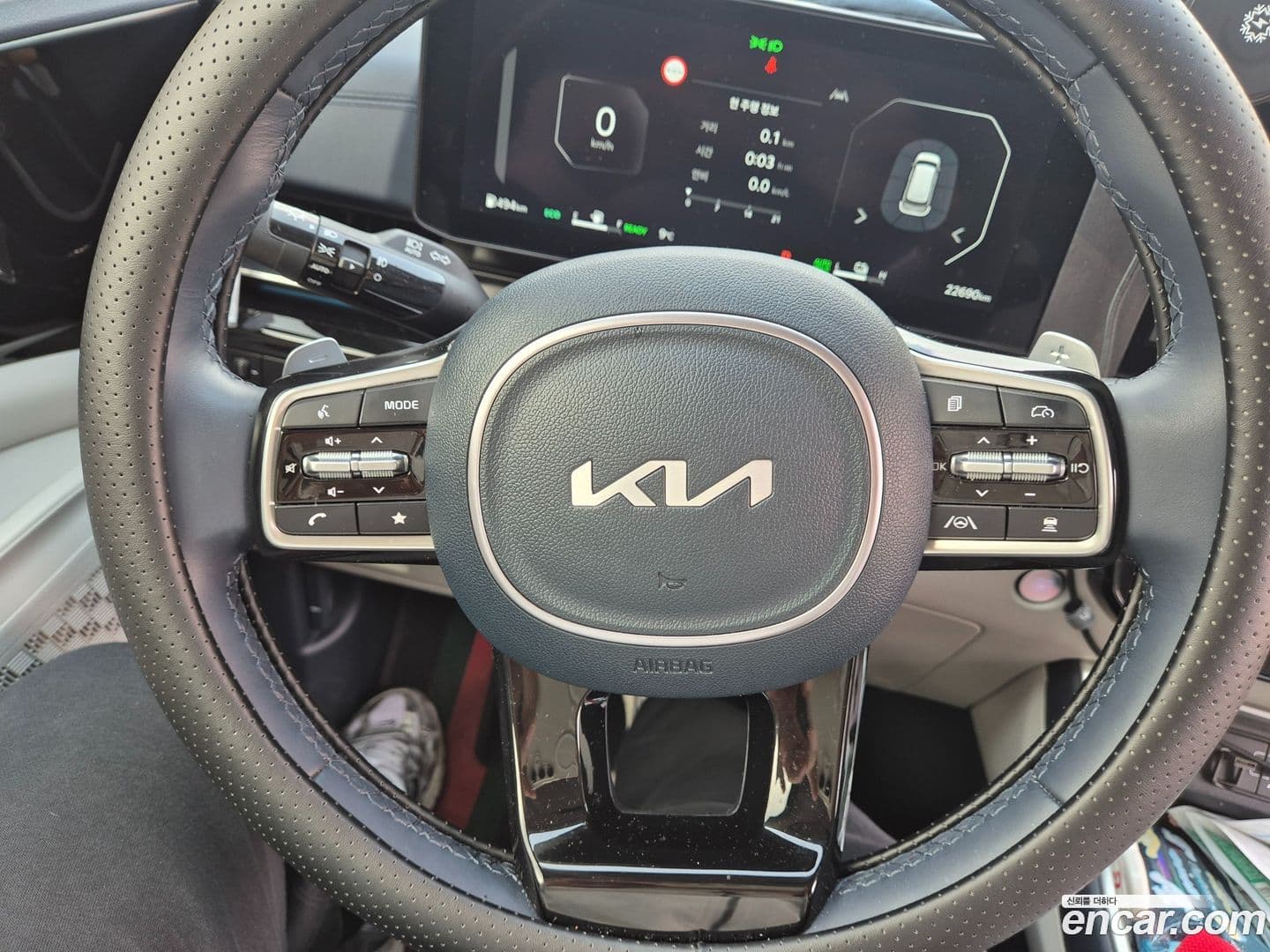 Main__Slider__Photo:Canival Kia 2024.5-5