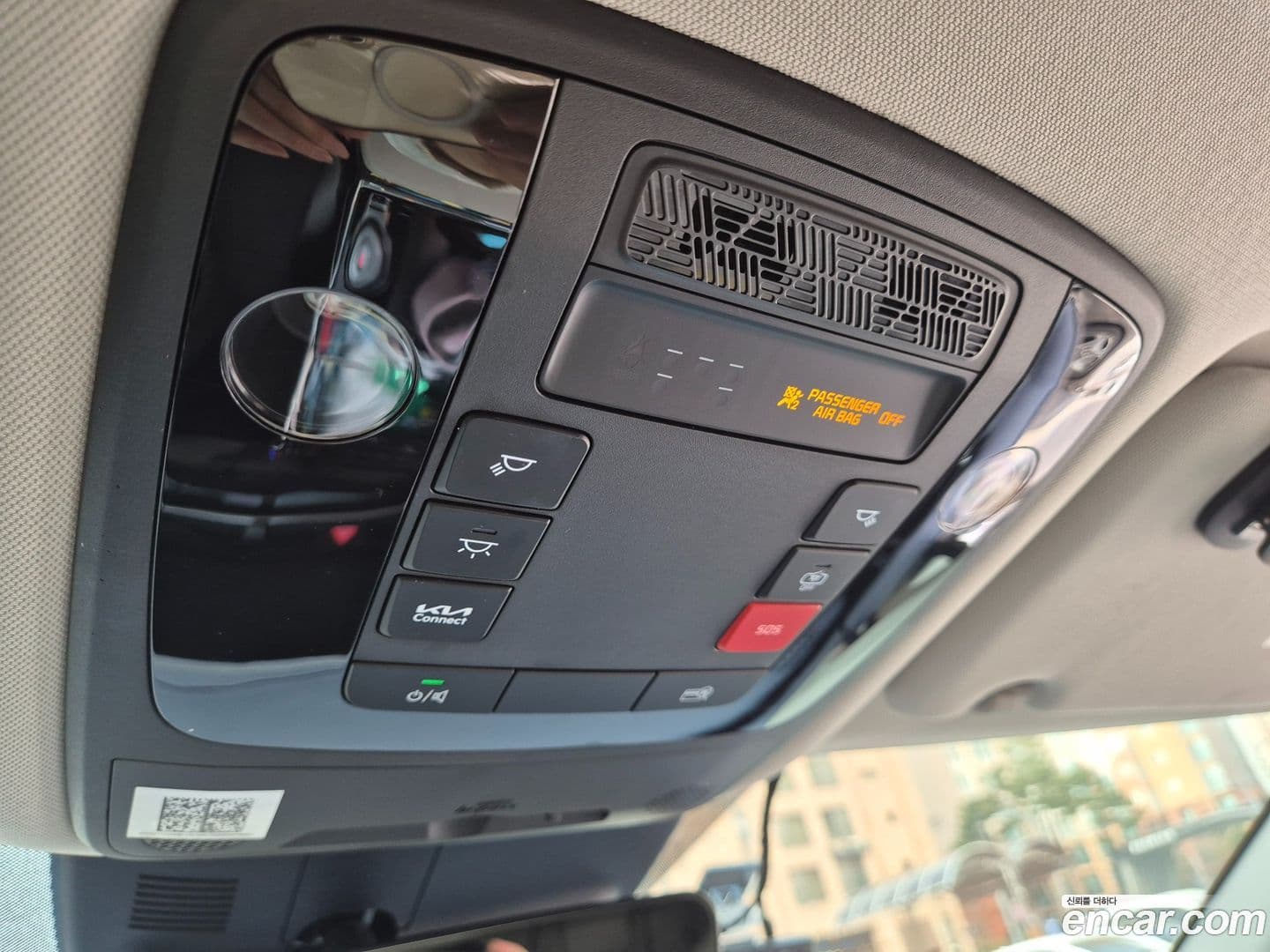 Main__Slider__Photo:Canival Kia 2024.5-7