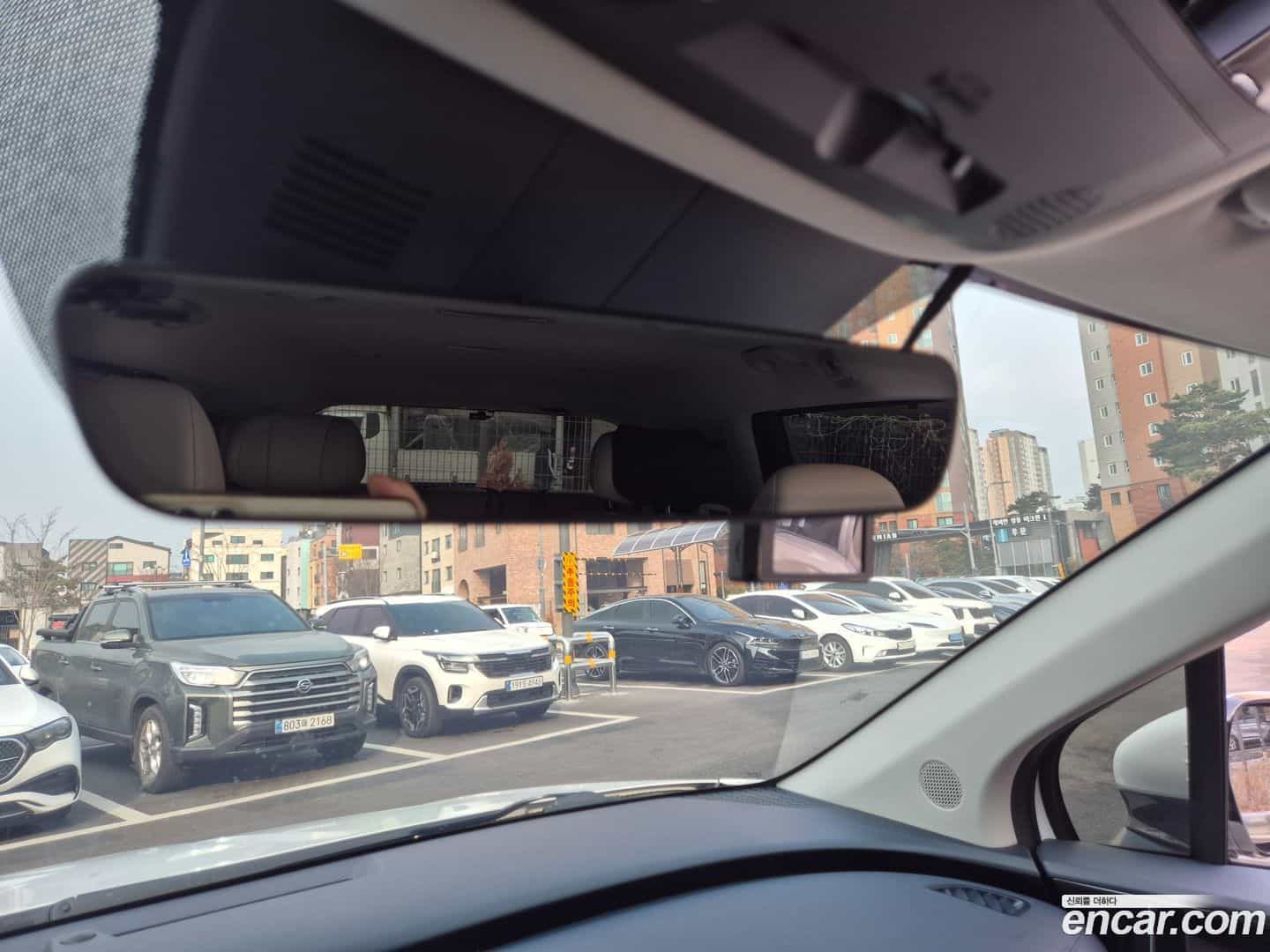 Canival Kia 2024.5-INNER-009