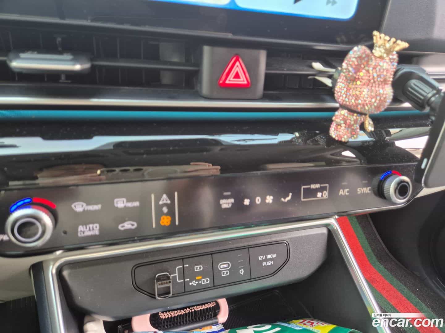 Canival Kia 2024.5-INNER-010