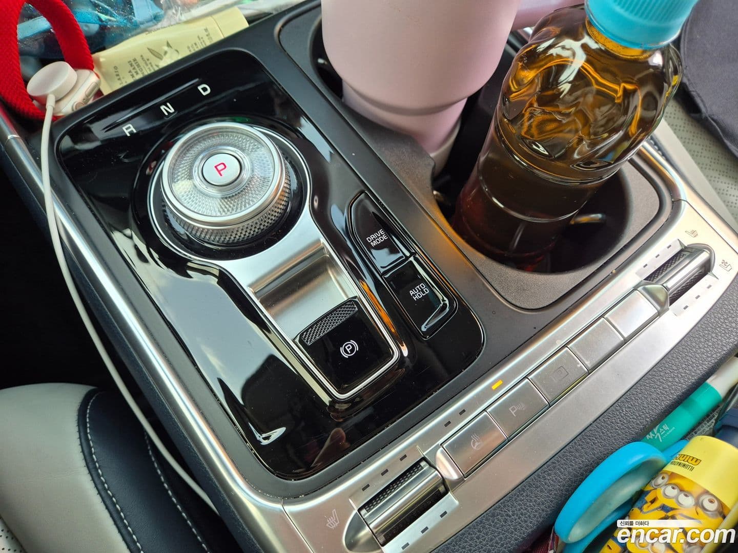 Main__Slider__Photo:Canival Kia 2024.5-11