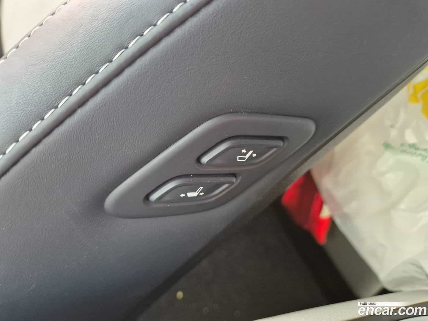 Canival Kia 2024.5-OPTION-017