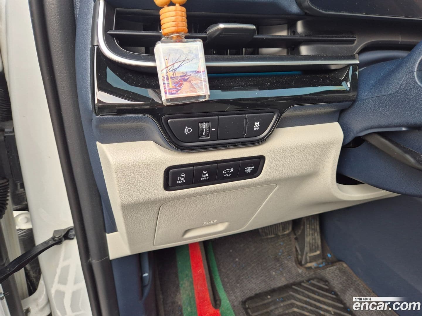 Main__Slider__Photo:Canival Kia 2024.5-13