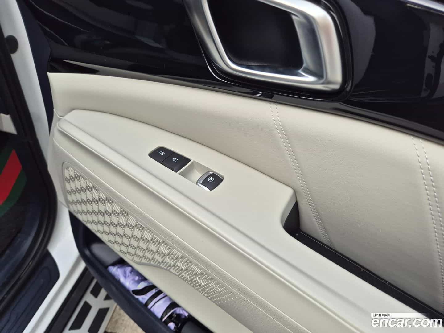 Canival Kia 2024.5-OPTION-020