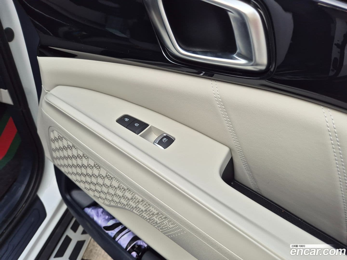 Main__Slider__Photo:Canival Kia 2024.5-15