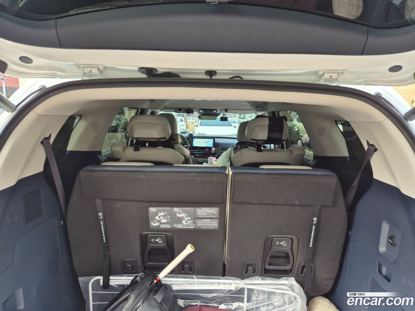 Main__Slider__Photo:Canival Kia 2024.5-17