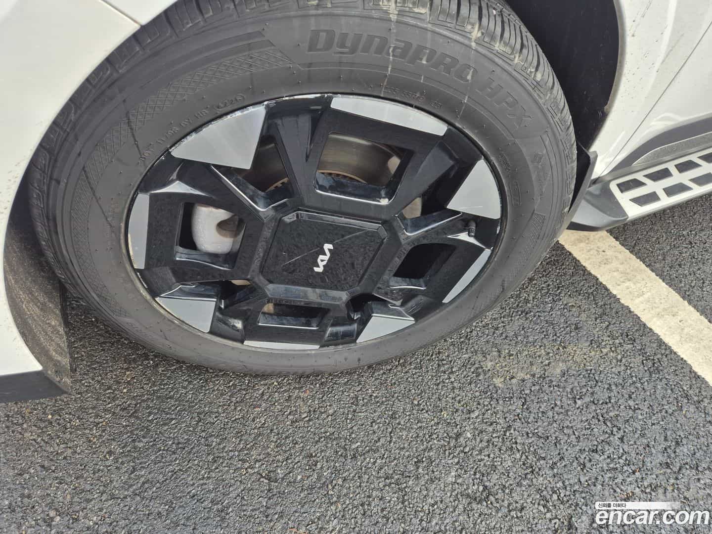 Canival Kia 2024.5-OPTION-024