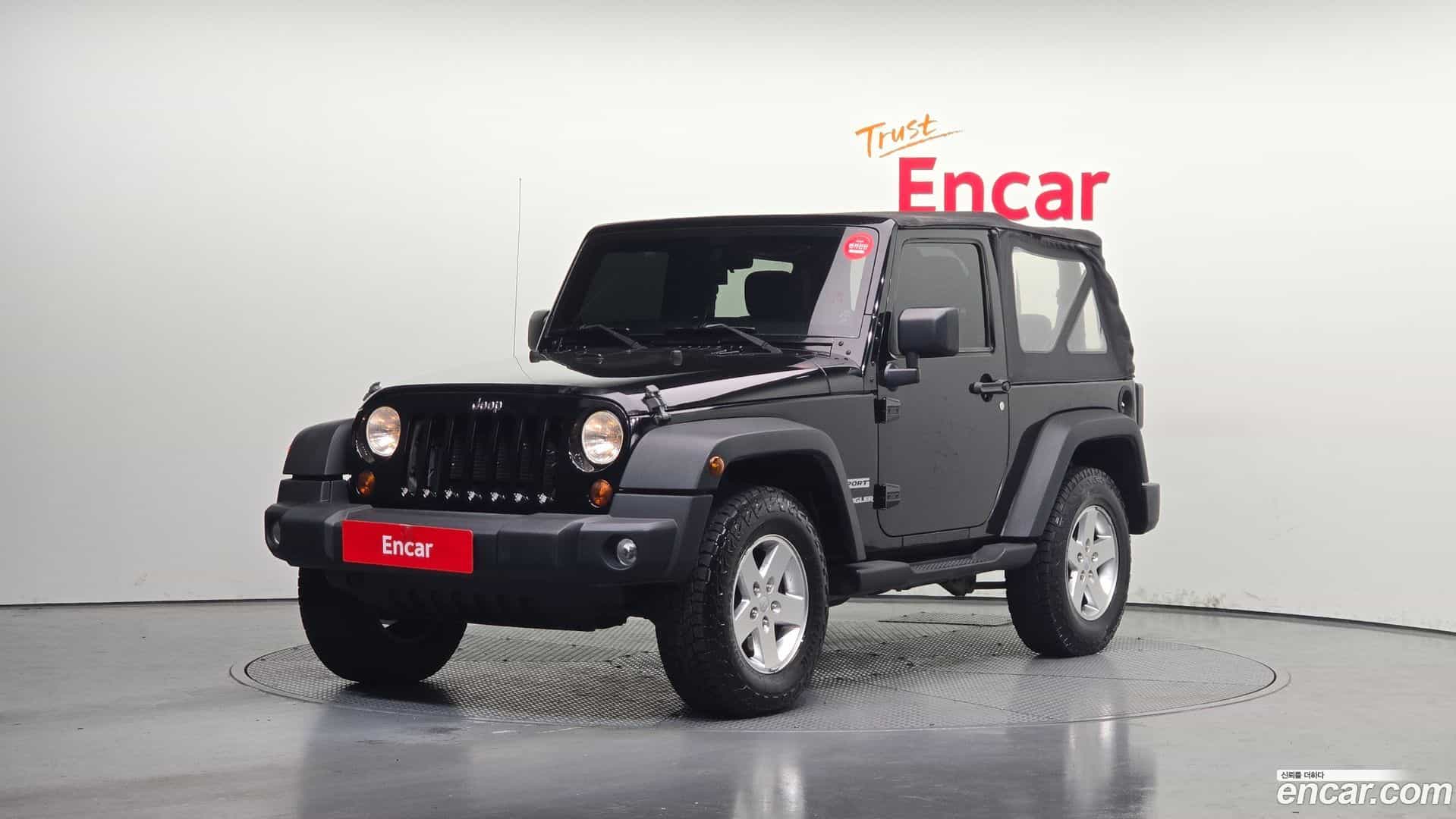 Wrangler Jeep 2012.6-OUTER-001