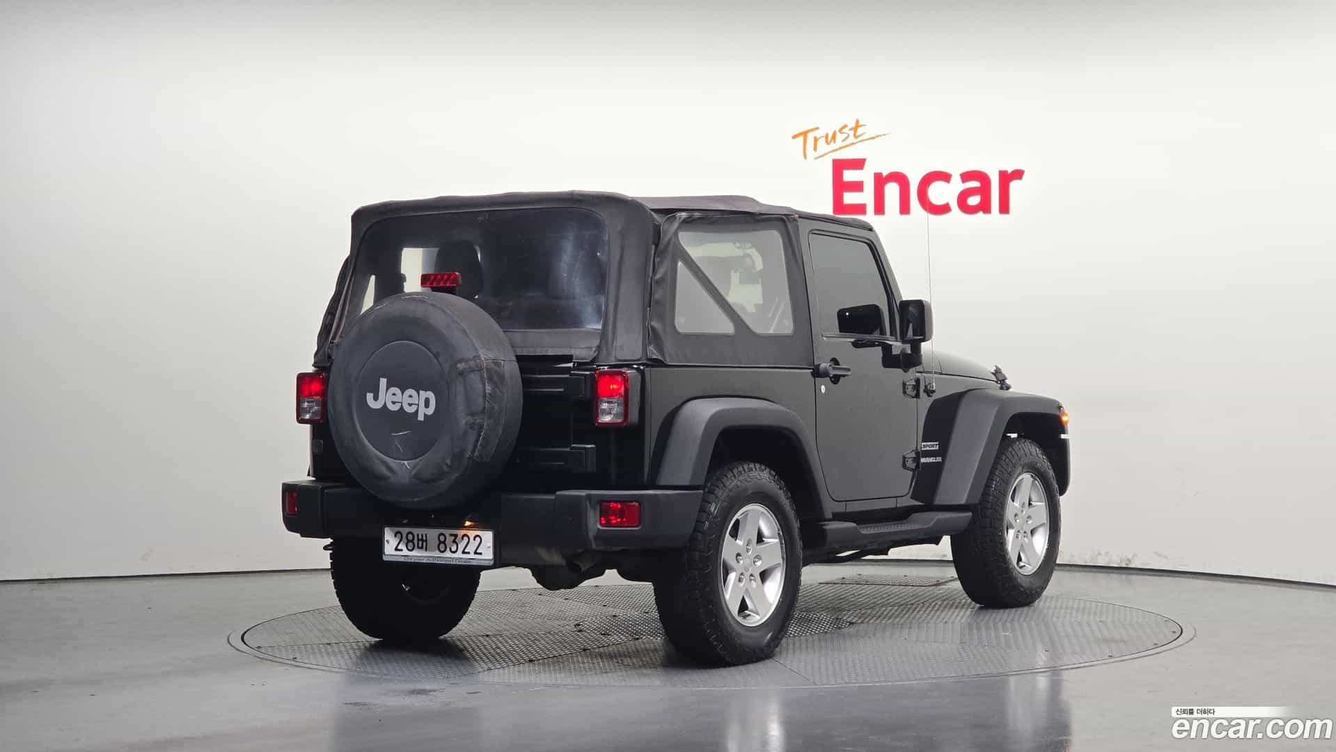 Wrangler Jeep 2012.6-OUTER-002