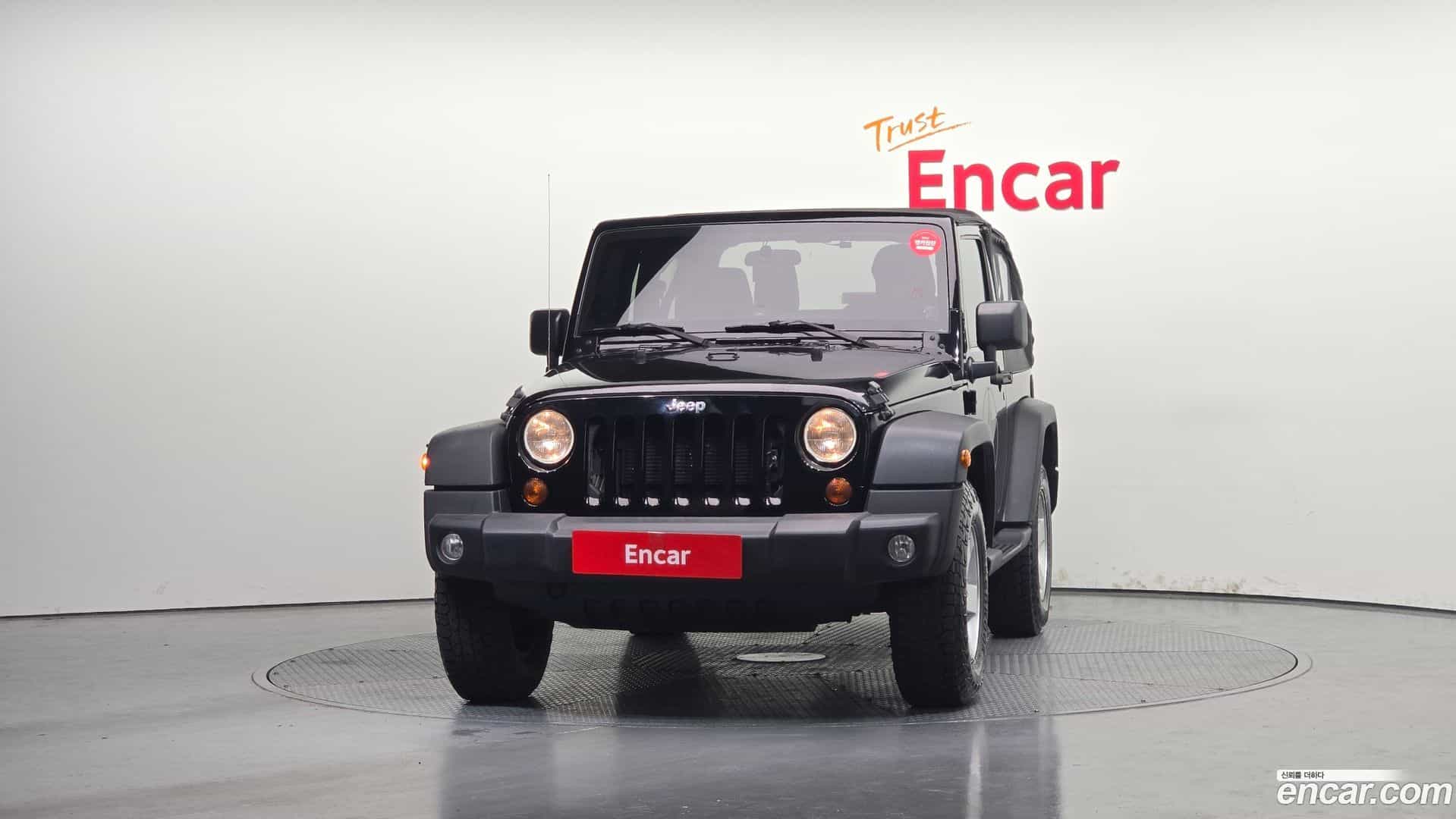 Wrangler Jeep 2012.6-OUTER-003