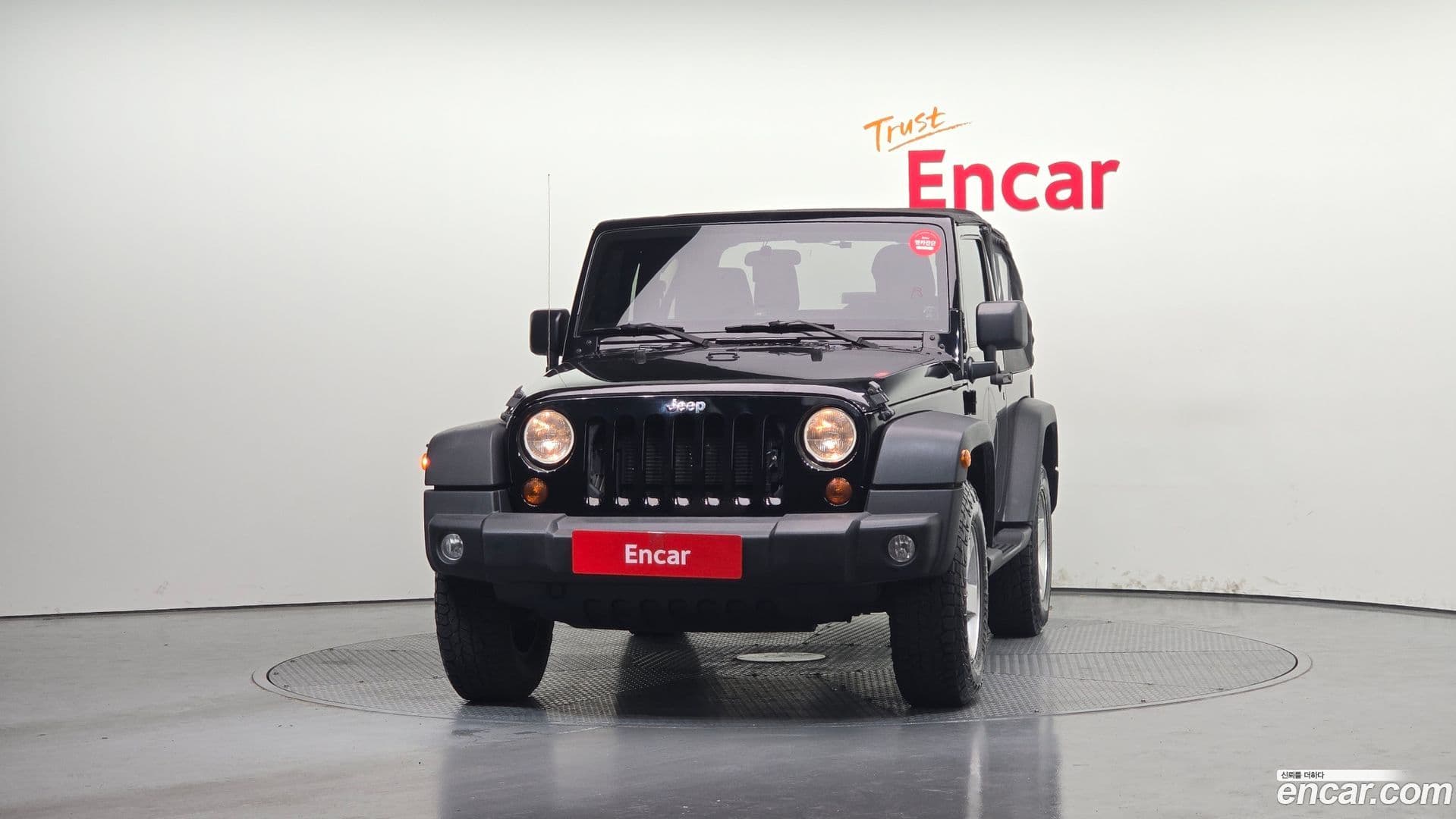 Main__Slider__Photo:Wrangler Jeep 2012.6-2