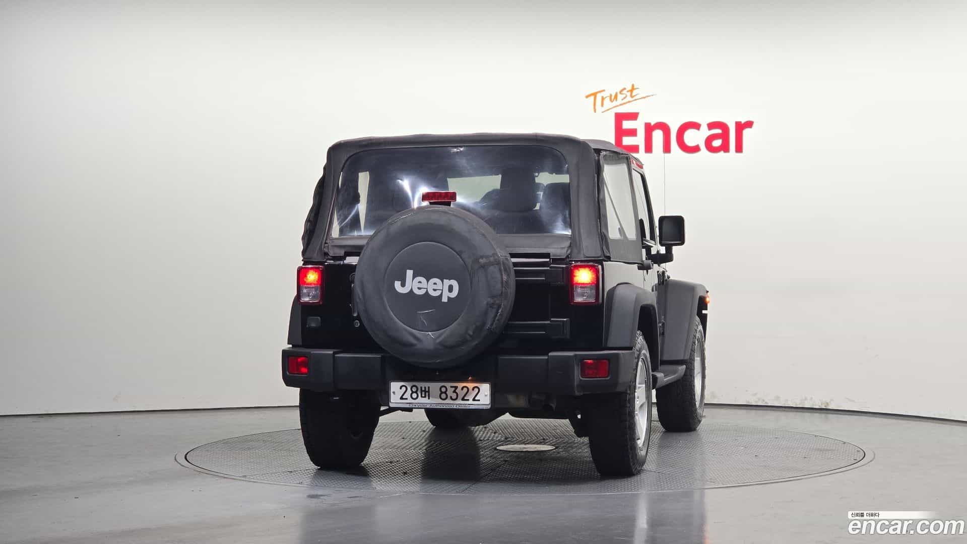 Wrangler Jeep 2012.6-OUTER-004