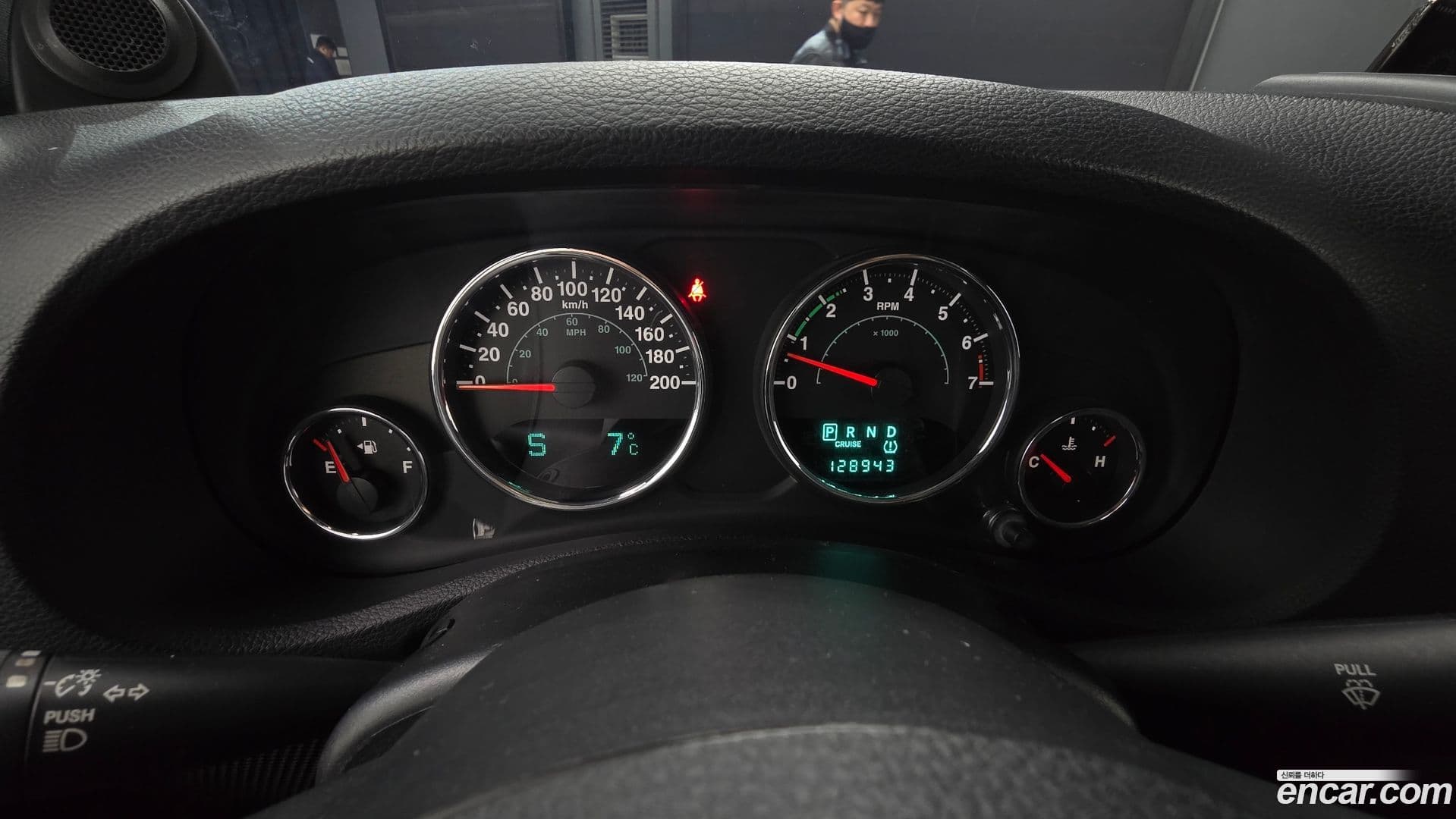 Main__Slider__Photo:Wrangler Jeep 2012.6-7