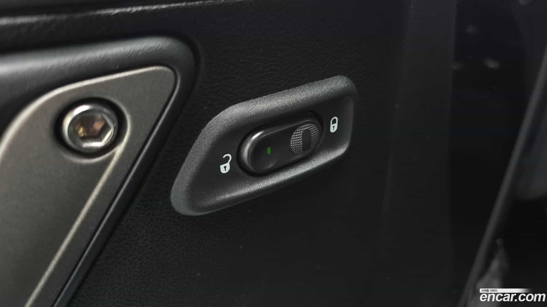 Wrangler Jeep 2012.6-OPTION-018