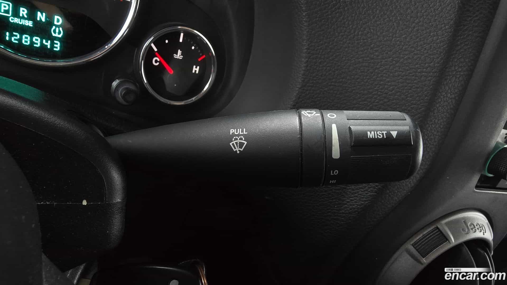 Wrangler Jeep 2012.6-OPTION-020