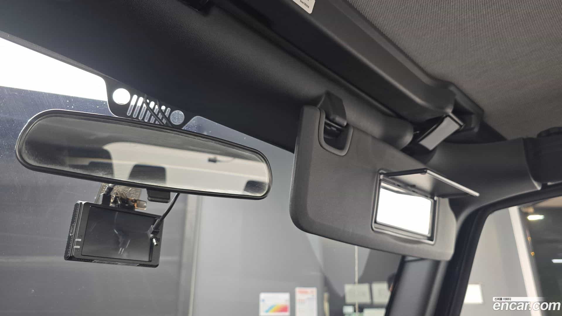 Wrangler Jeep 2012.6-OPTION-023