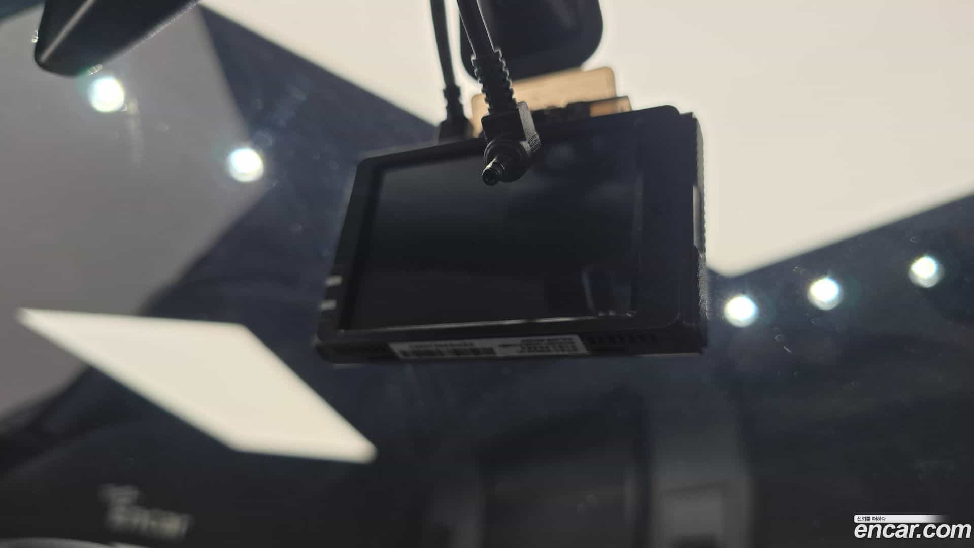 Wrangler Jeep 2012.6-OPTION-024