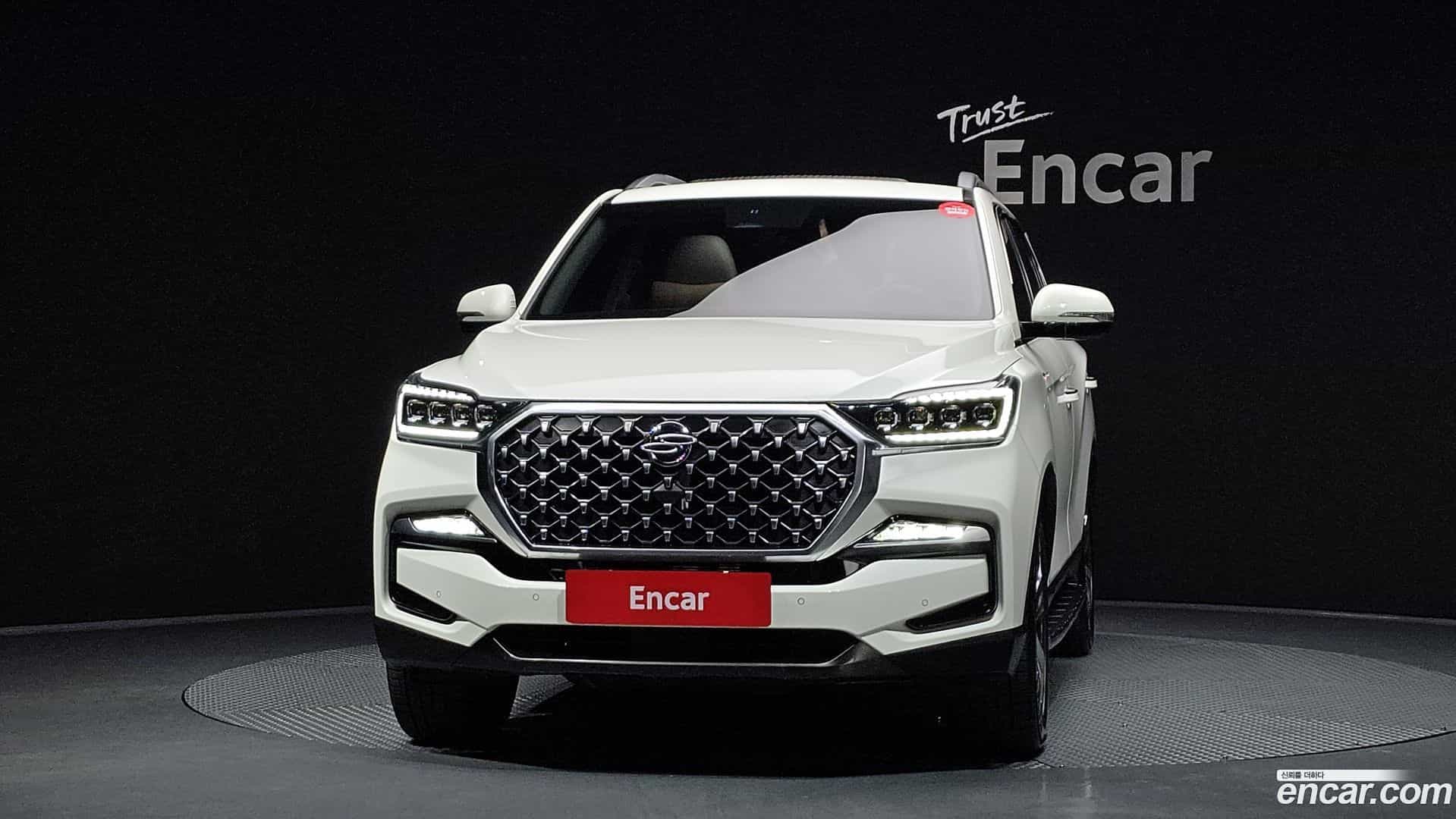 Rexton KG_Mobility_Ssangyong 2021.2-OUTER-003