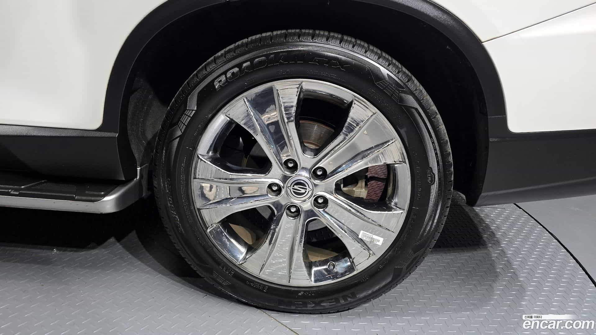 Rexton KG_Mobility_Ssangyong 2021.2-OUTER-005